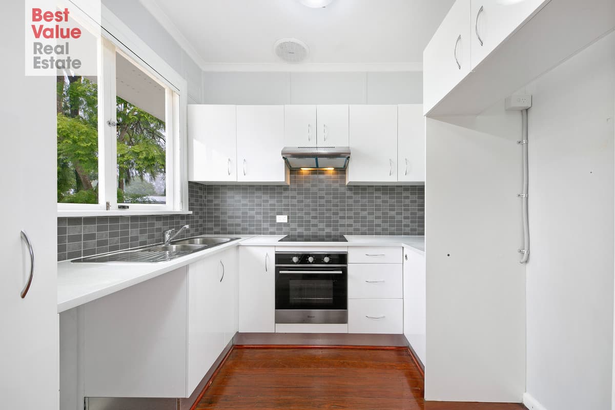 8 Warrego Street, North St Marys, North St Marys - Thumbnail 4