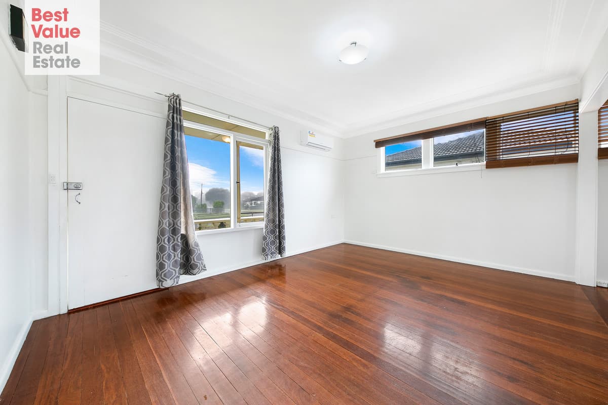 8 Warrego Street, North St Marys, North St Marys - Thumbnail 5