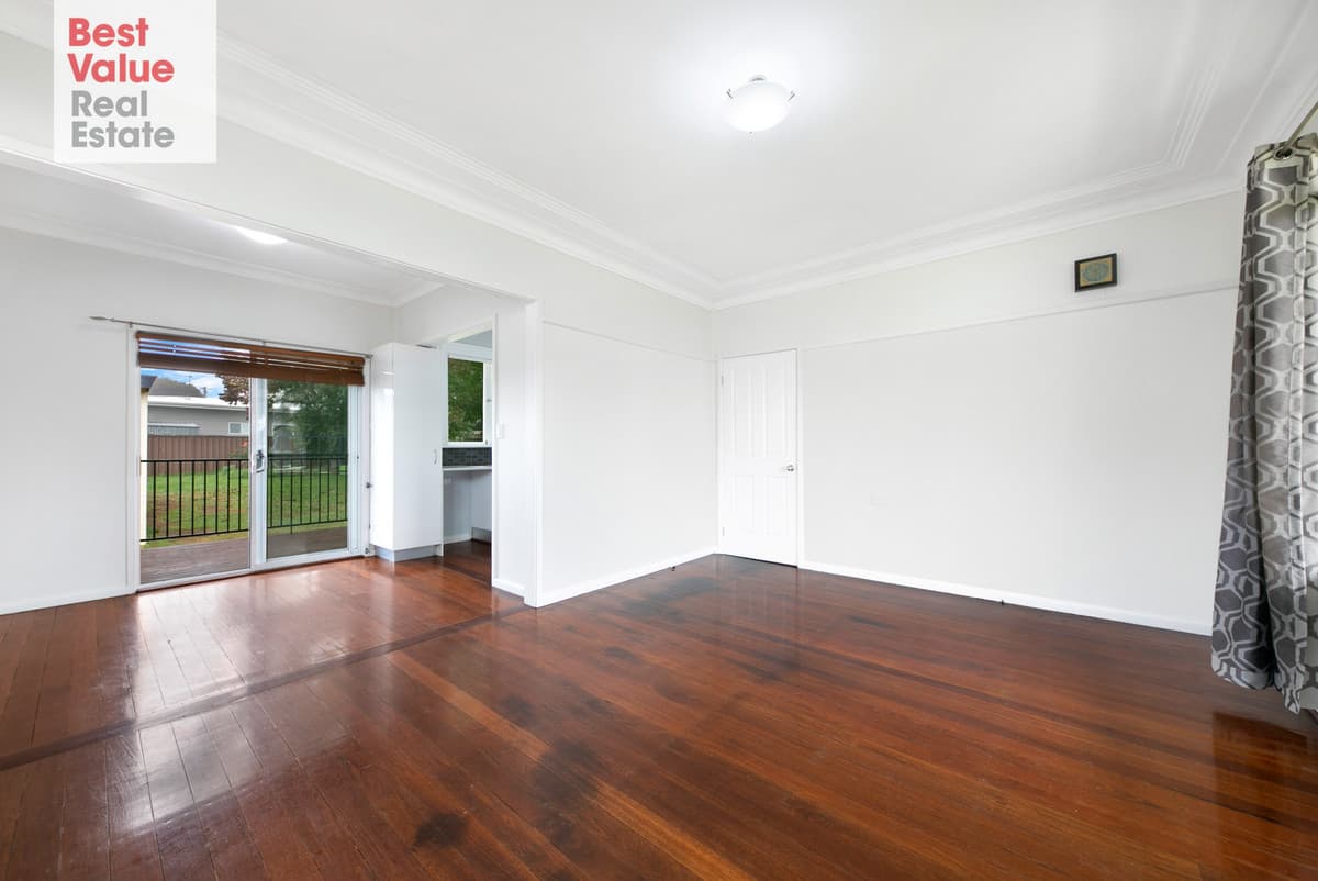 8 Warrego Street, North St Marys, North St Marys - Thumbnail 6
