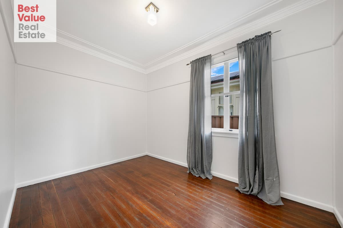8 Warrego Street, North St Marys, North St Marys - Thumbnail 7