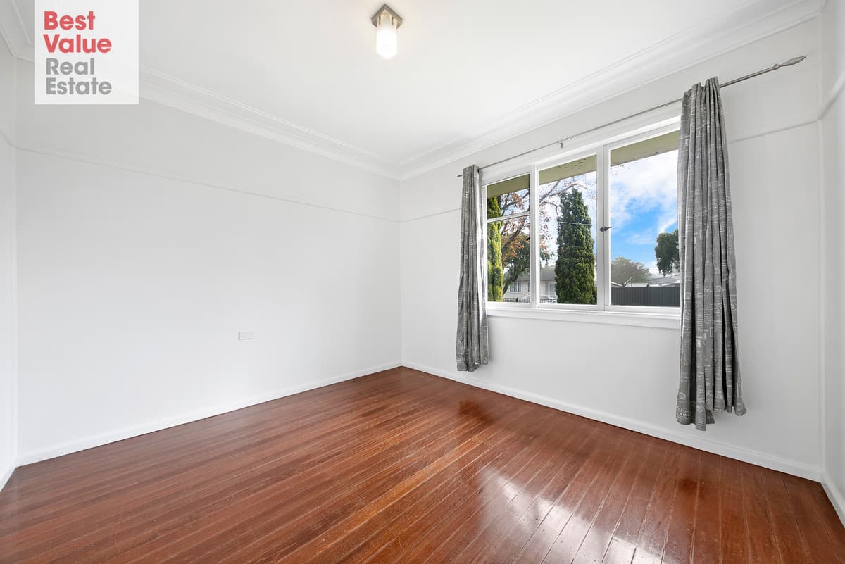 8 Warrego Street, North St Marys, North St Marys - Thumbnail 8
