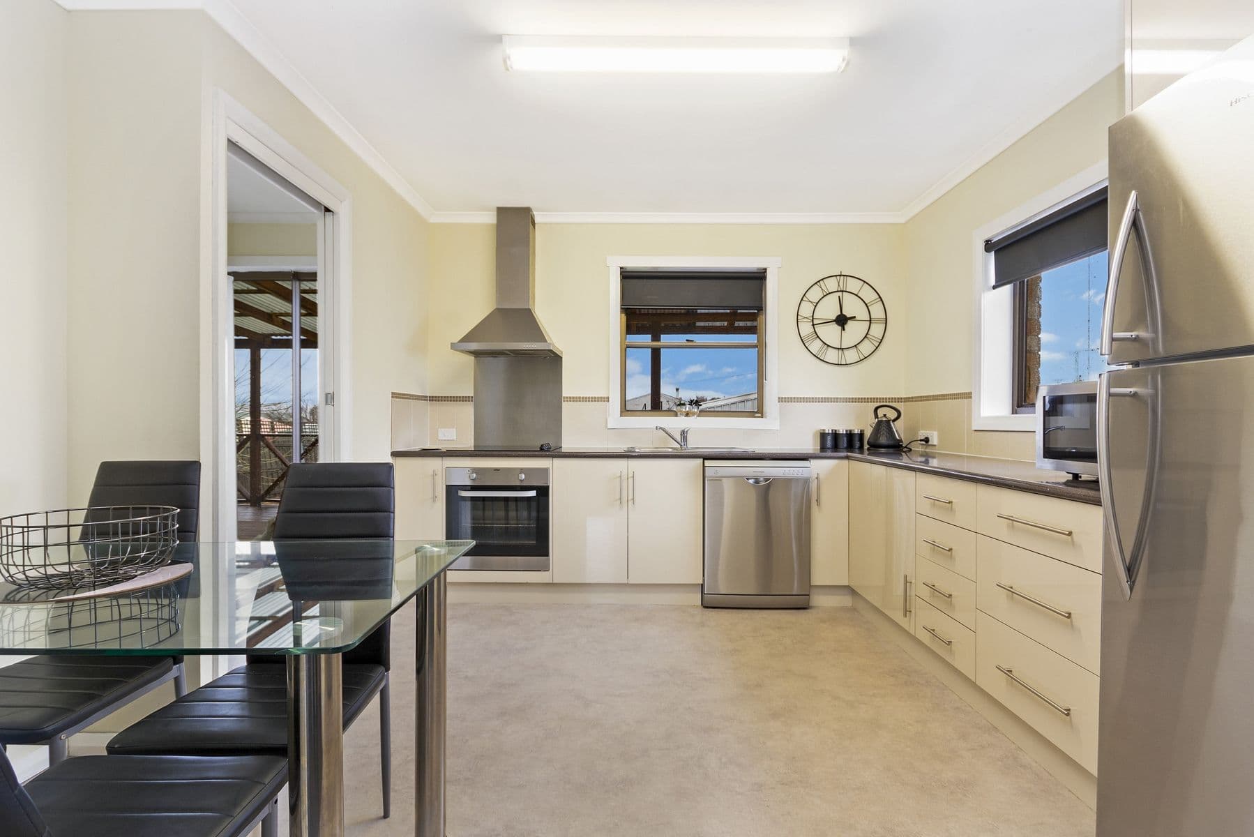 19 Eyre Street, Mayfield TAS 7248, Mayfield - Thumbnail 4
