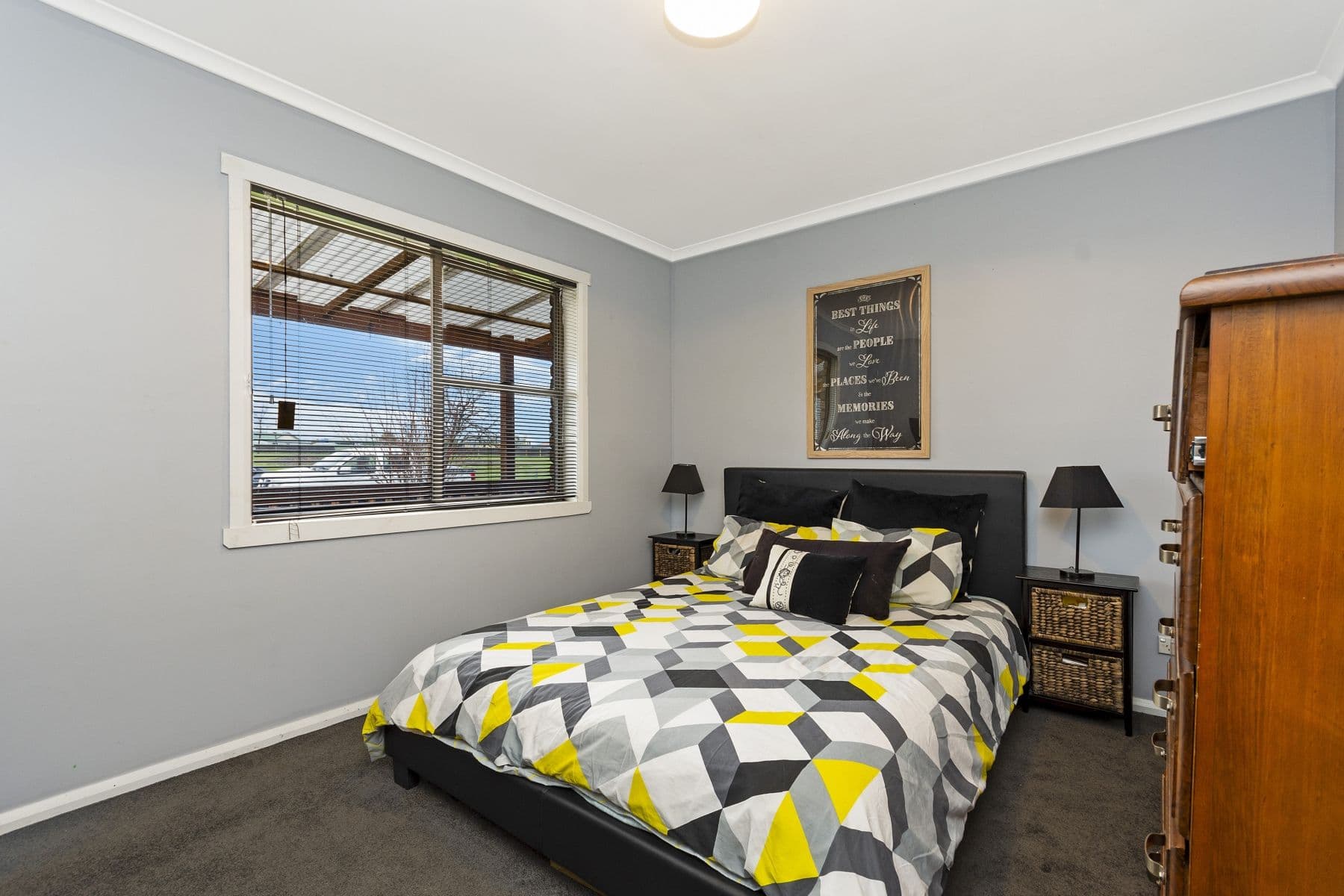 19 Eyre Street, Mayfield TAS 7248, Mayfield - Thumbnail 6