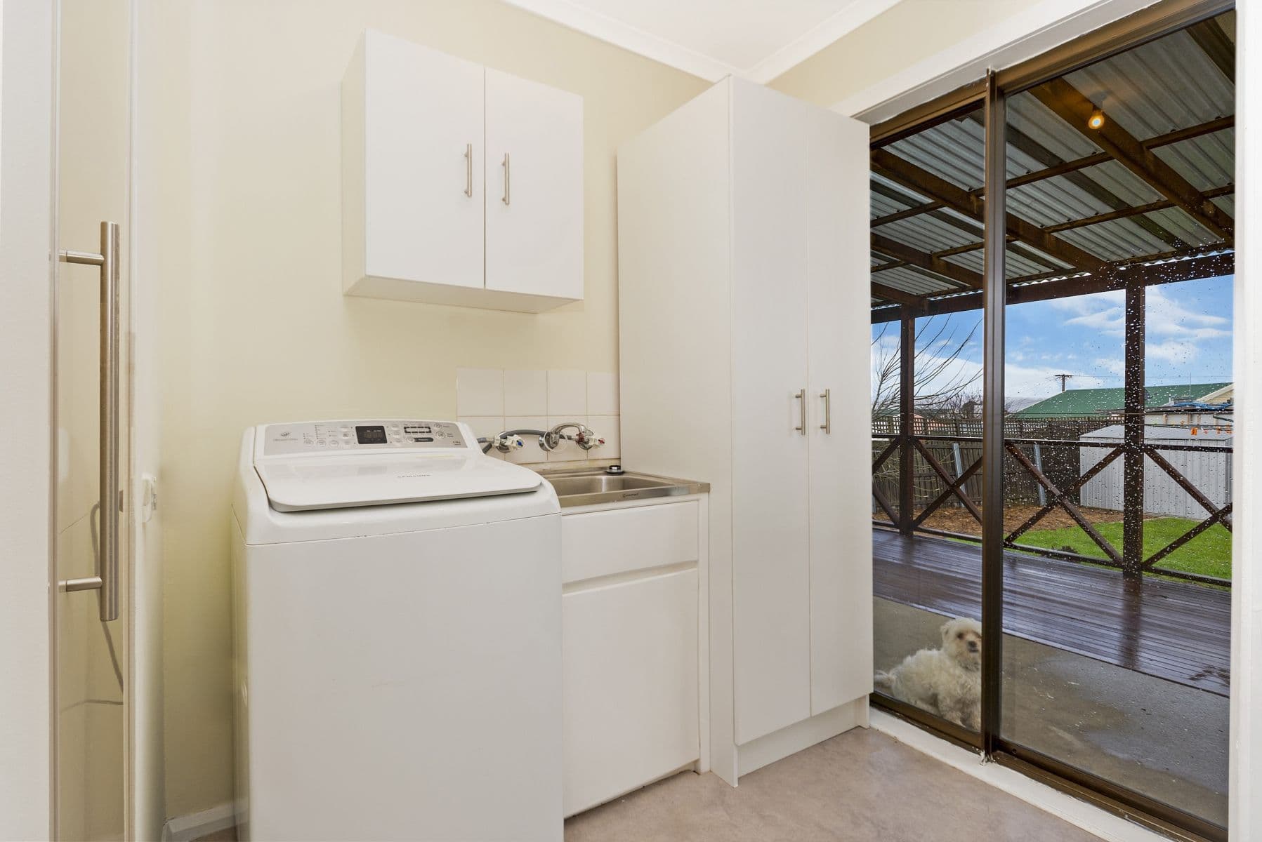 19 Eyre Street, Mayfield TAS 7248, Mayfield - Thumbnail 8