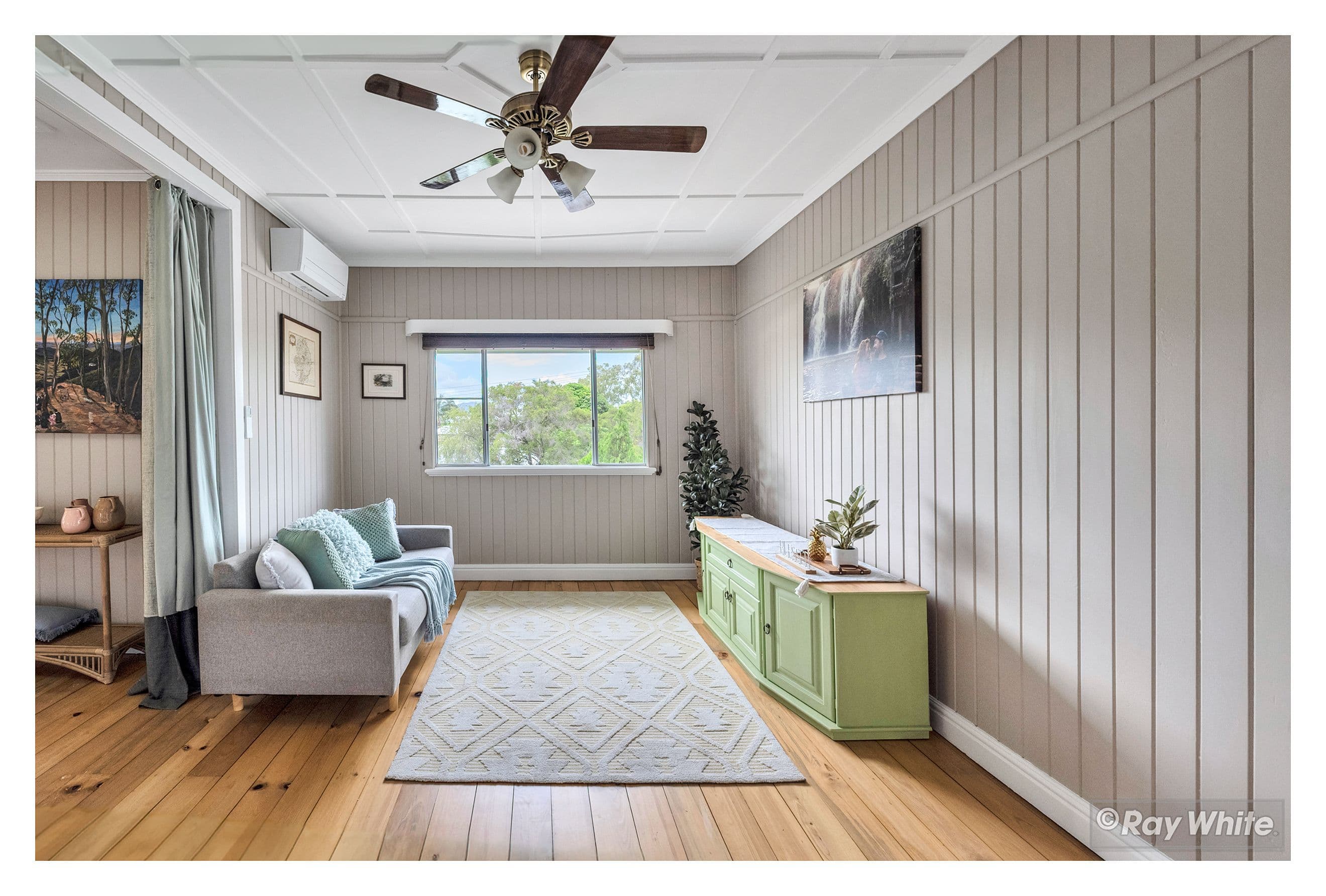 74 Rundle Street, Wandal QLD 4700, Wandal - Thumbnail 2