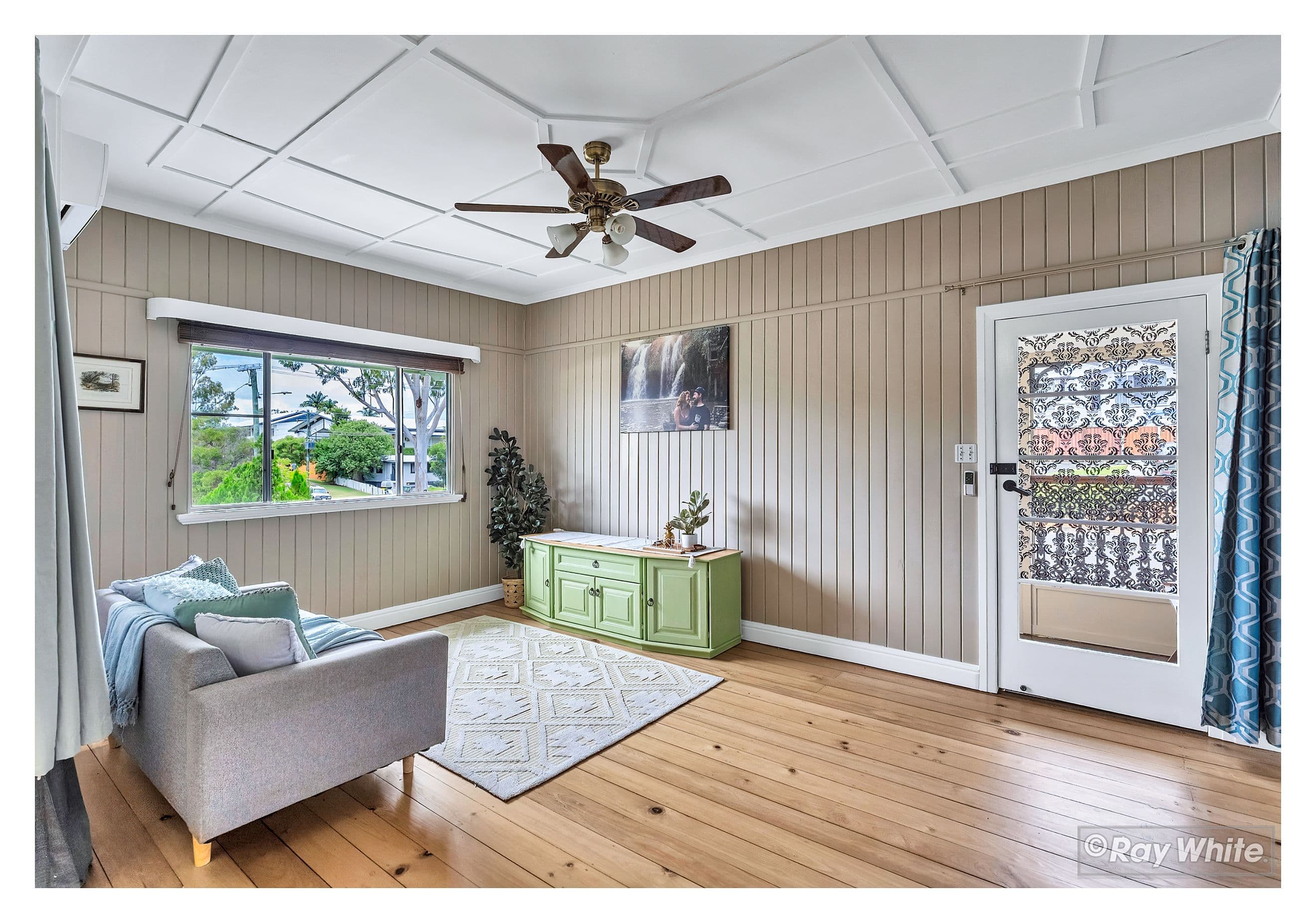 74 Rundle Street, Wandal QLD 4700, Wandal - Thumbnail 3