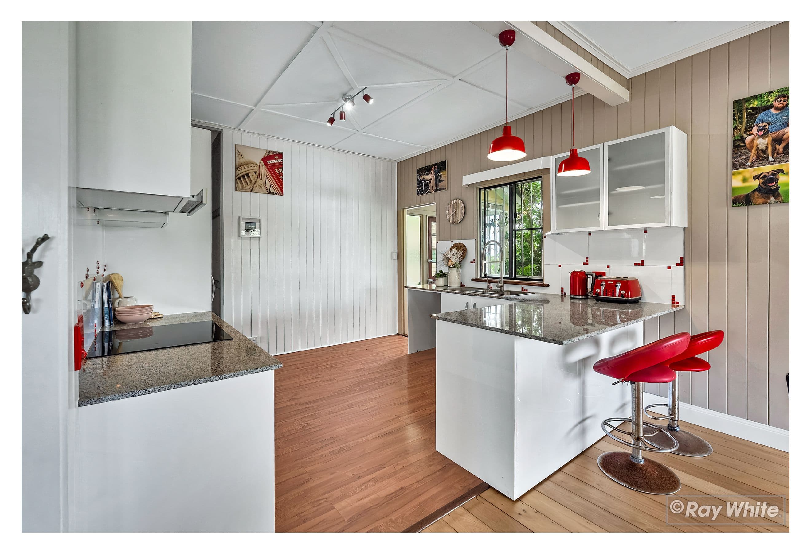 74 Rundle Street, Wandal QLD 4700, Wandal - Thumbnail 7