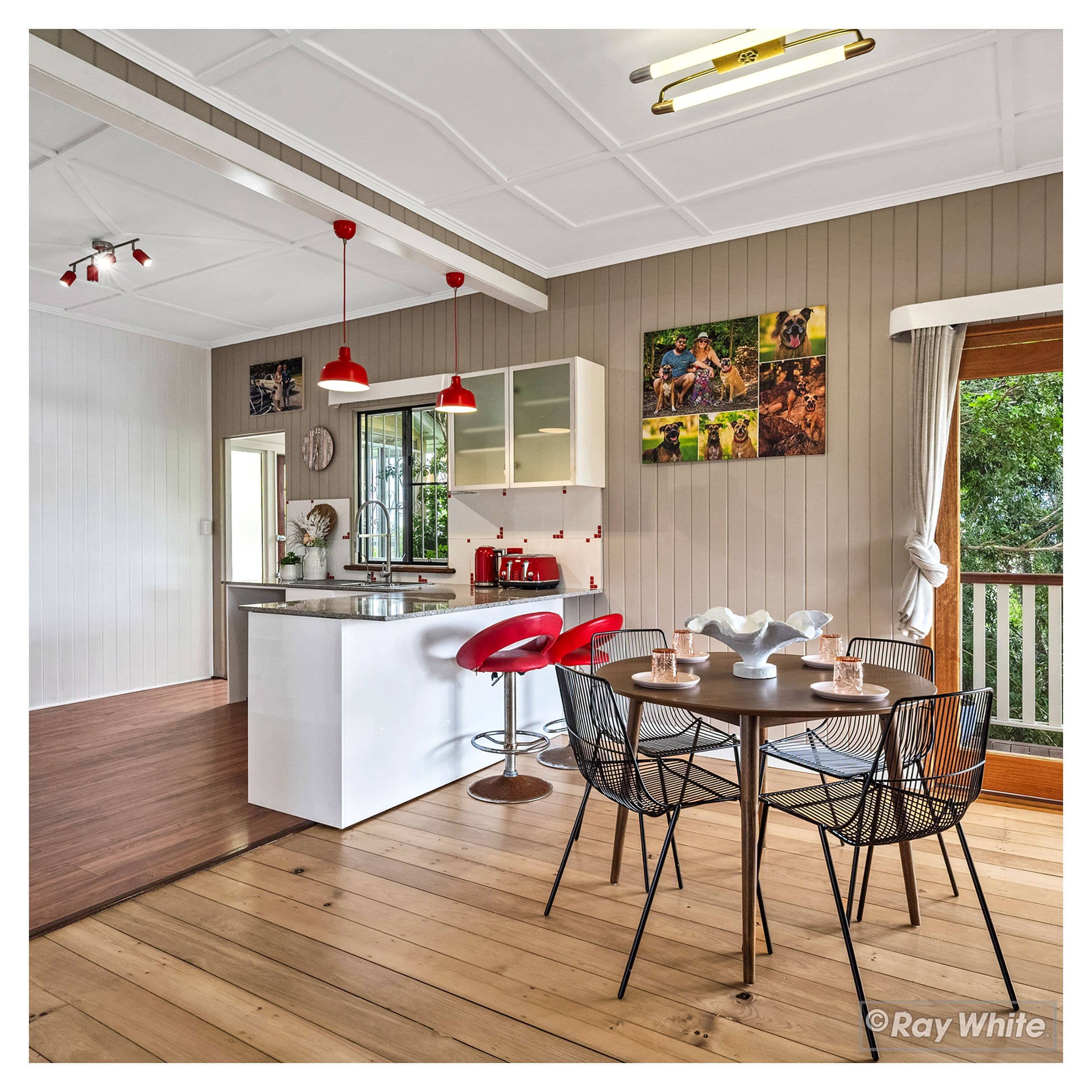 74 Rundle Street, Wandal QLD 4700, Wandal - Thumbnail 8