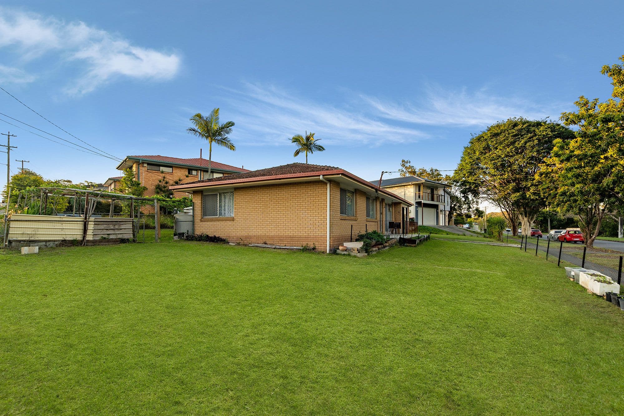 12 Agnes Street, Sunnybank QLD 4109, Sunnybank - Thumbnail 2