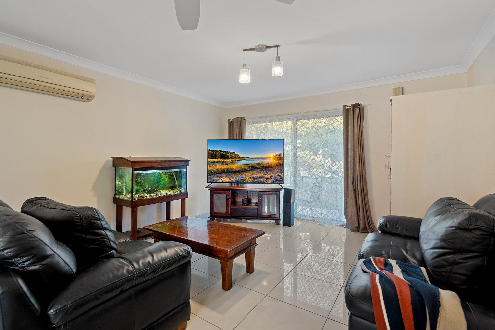 12 Agnes Street, Sunnybank QLD 4109, Sunnybank - Thumbnail 4