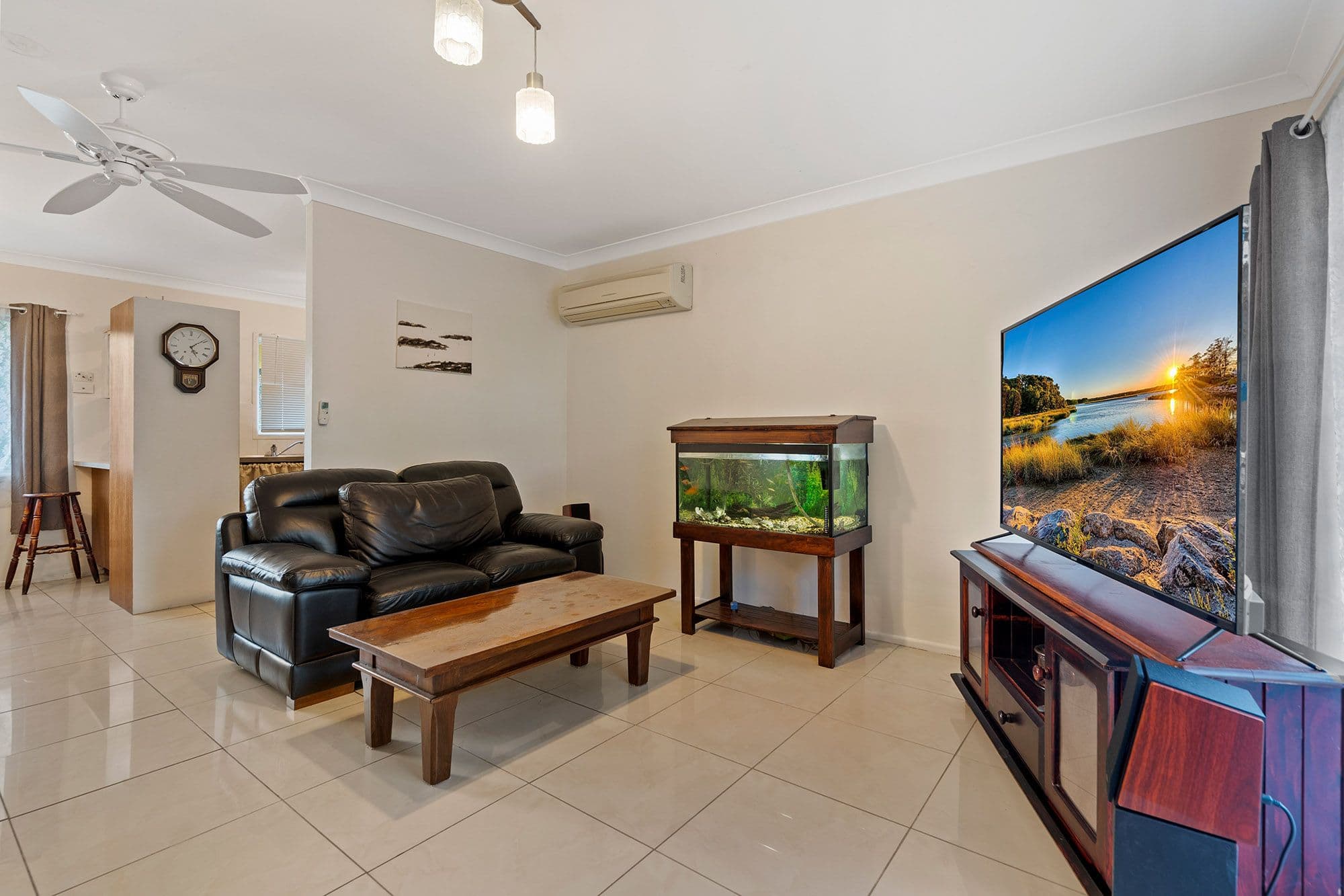 12 Agnes Street, Sunnybank QLD 4109, Sunnybank - Thumbnail 5