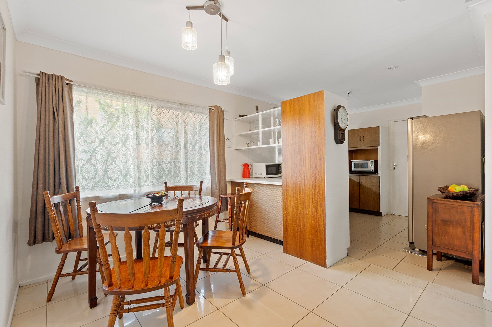 12 Agnes Street, Sunnybank QLD 4109, Sunnybank - Thumbnail 6
