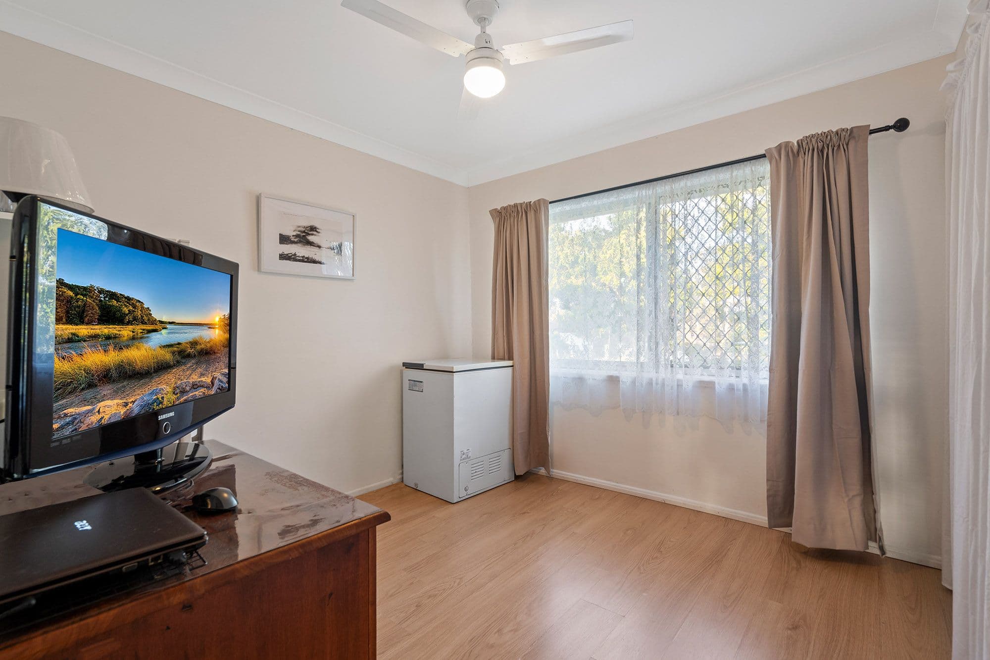 12 Agnes Street, Sunnybank QLD 4109, Sunnybank - Thumbnail 7