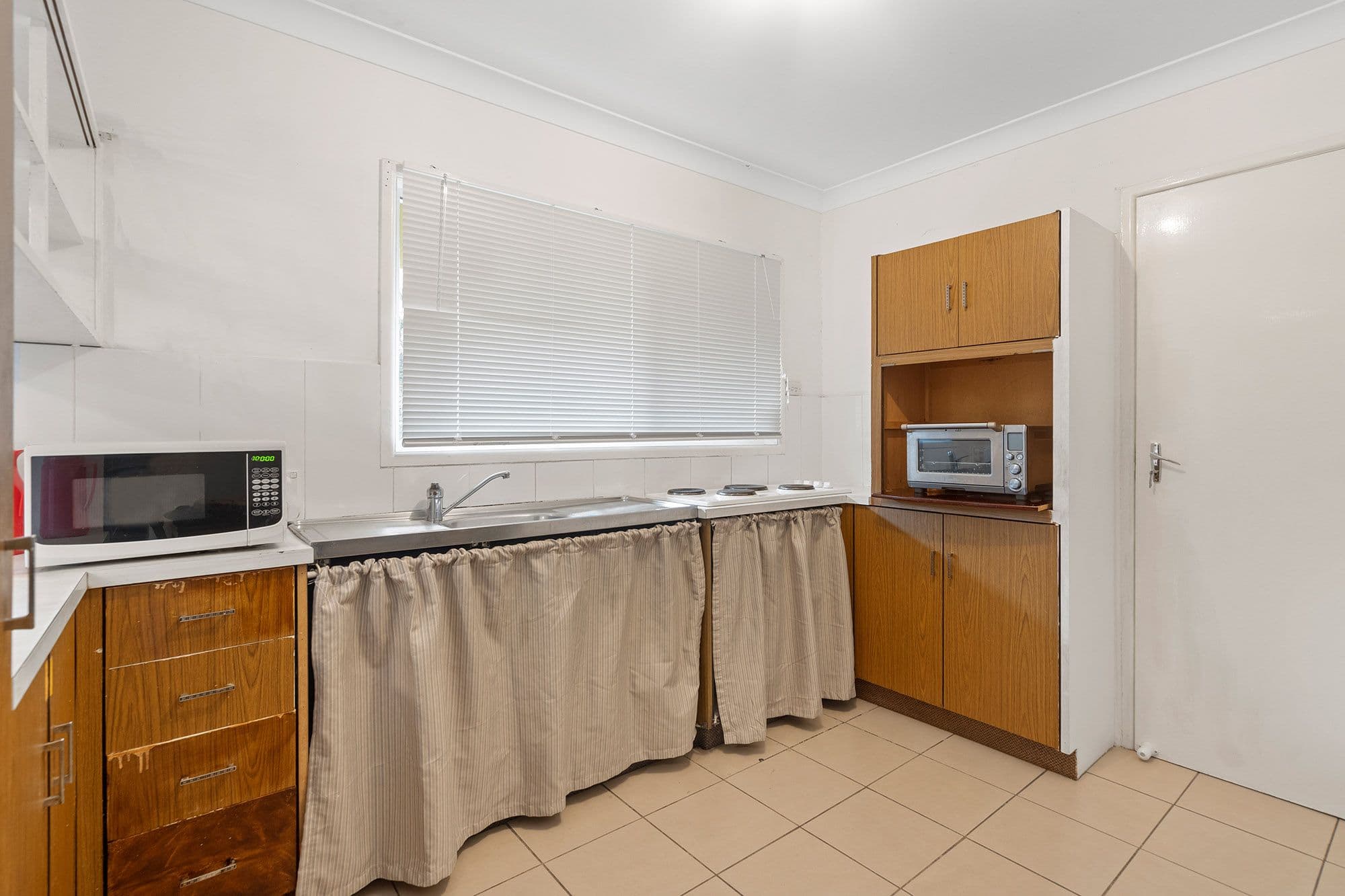 12 Agnes Street, Sunnybank QLD 4109, Sunnybank - Thumbnail 8