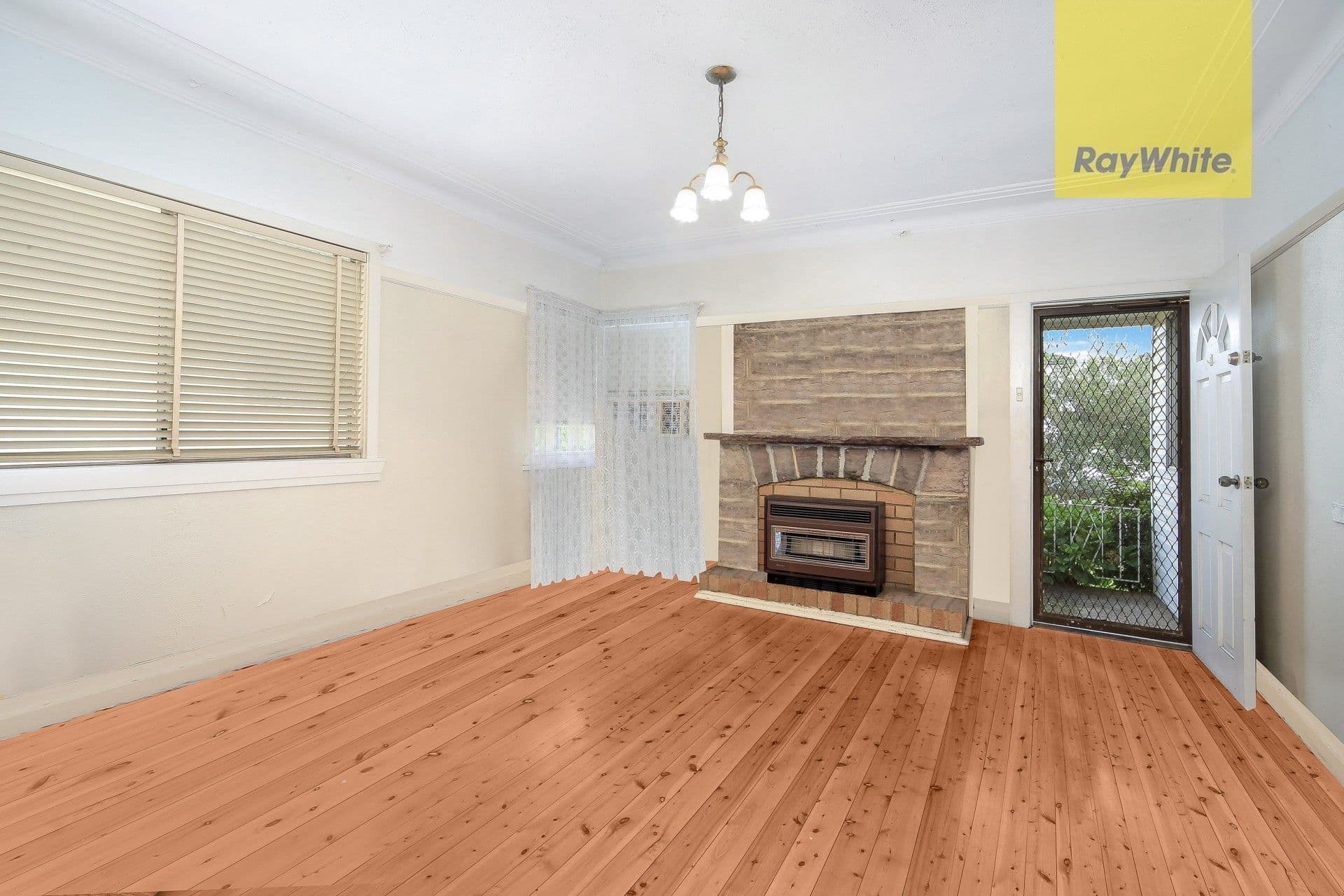 4 Bird Avenue, Guildford NSW 2161, Guildford - Thumbnail 2