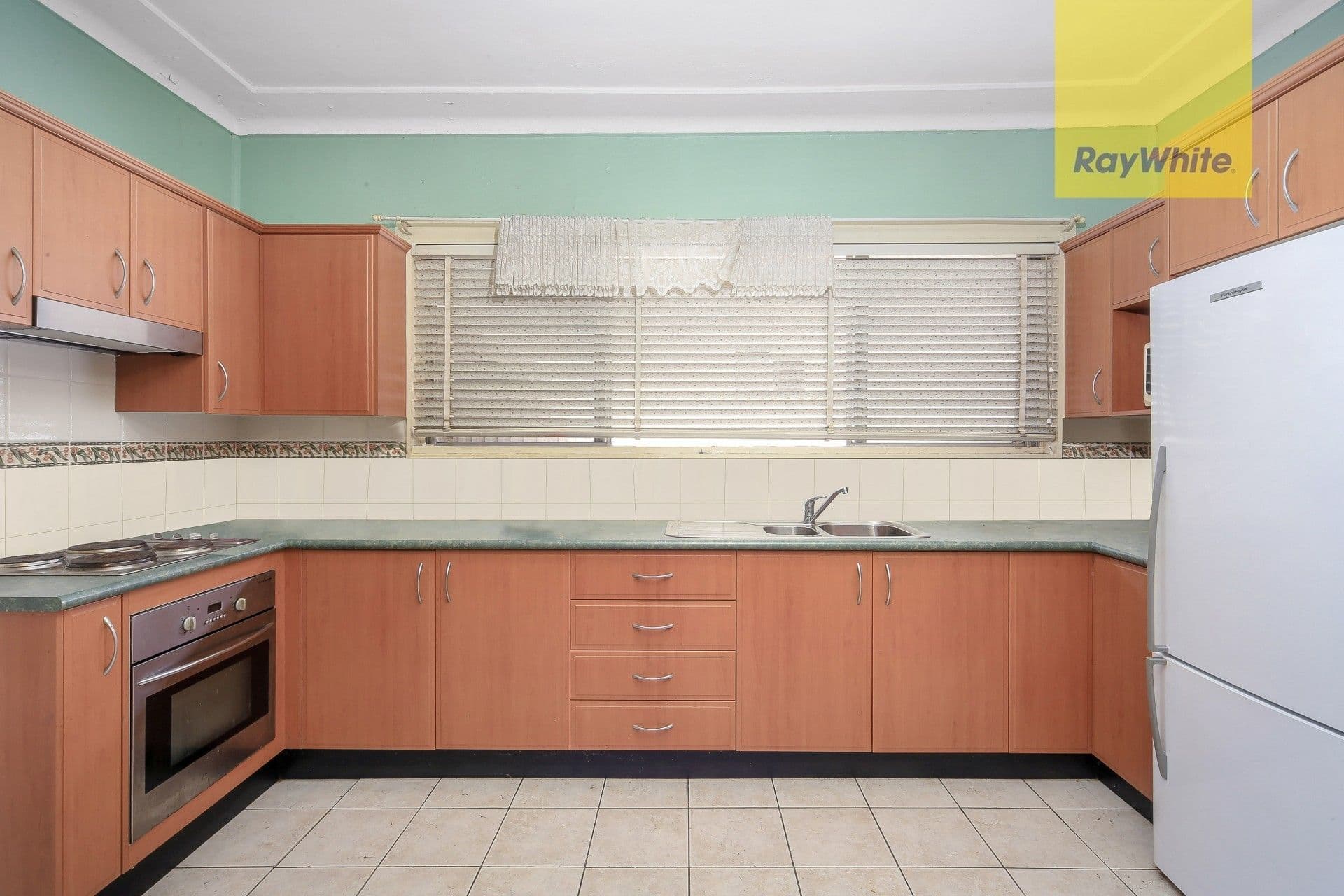 4 Bird Avenue, Guildford NSW 2161, Guildford - Thumbnail 3