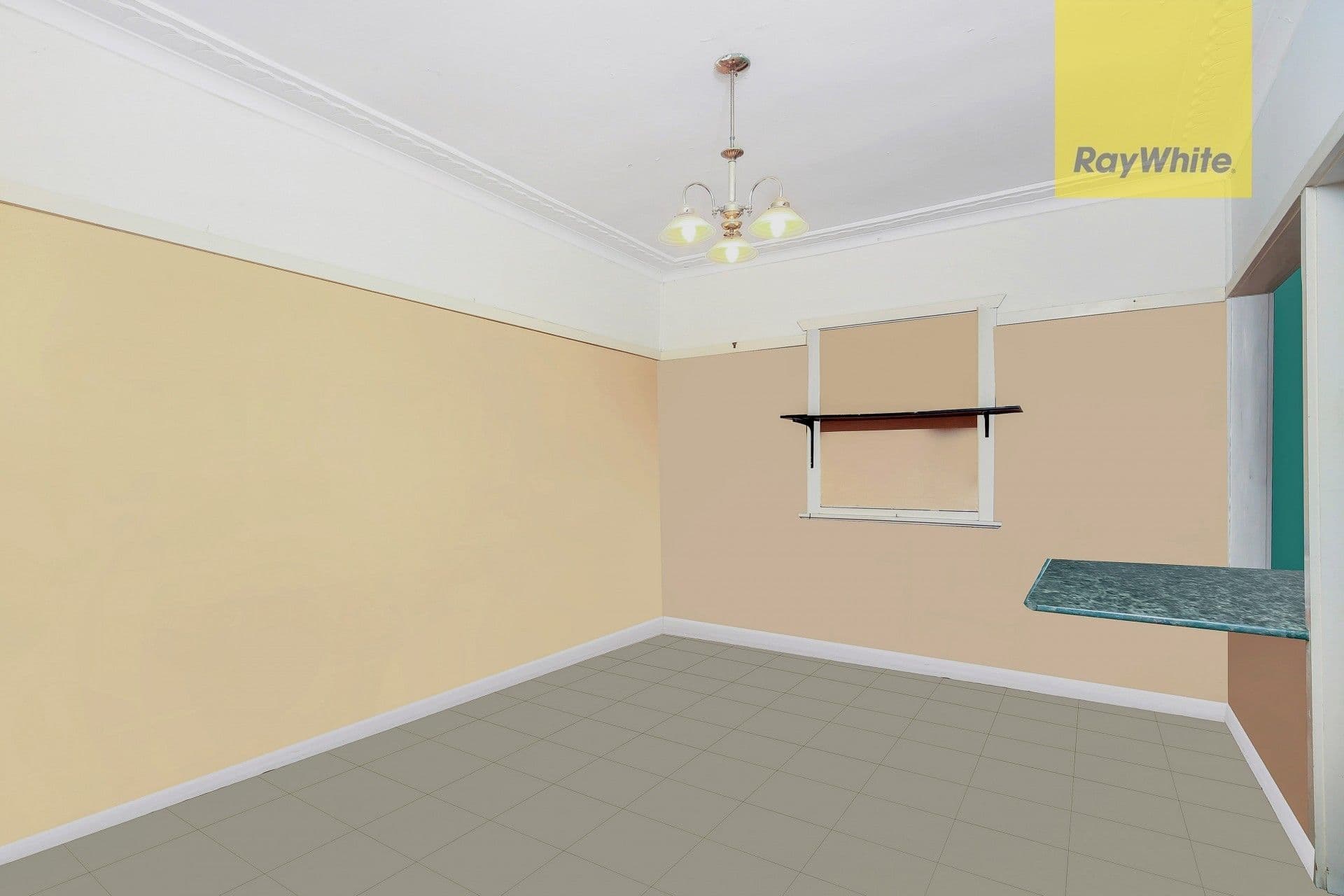 4 Bird Avenue, Guildford NSW 2161, Guildford - Thumbnail 4