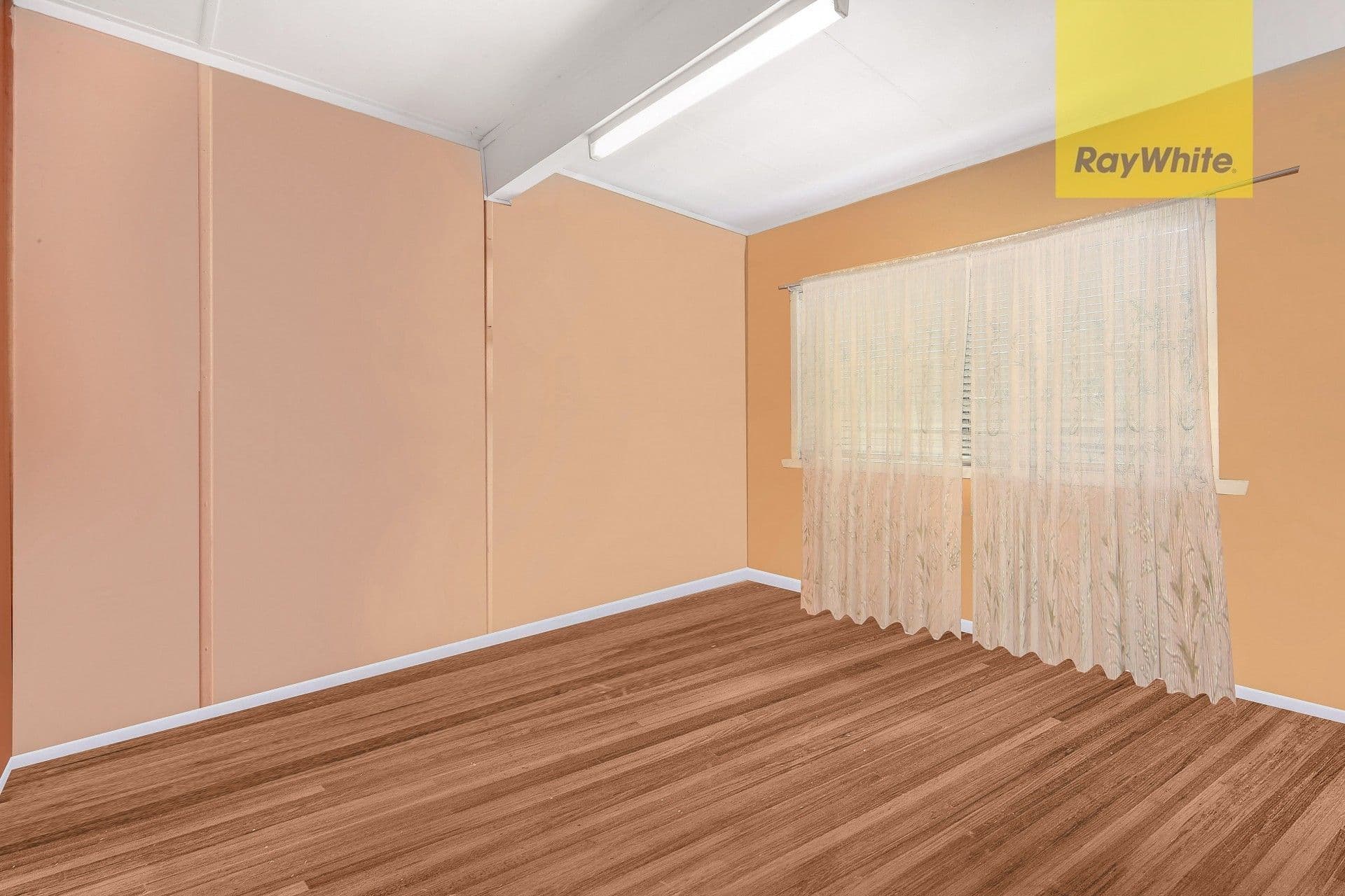 4 Bird Avenue, Guildford NSW 2161, Guildford - Thumbnail 5