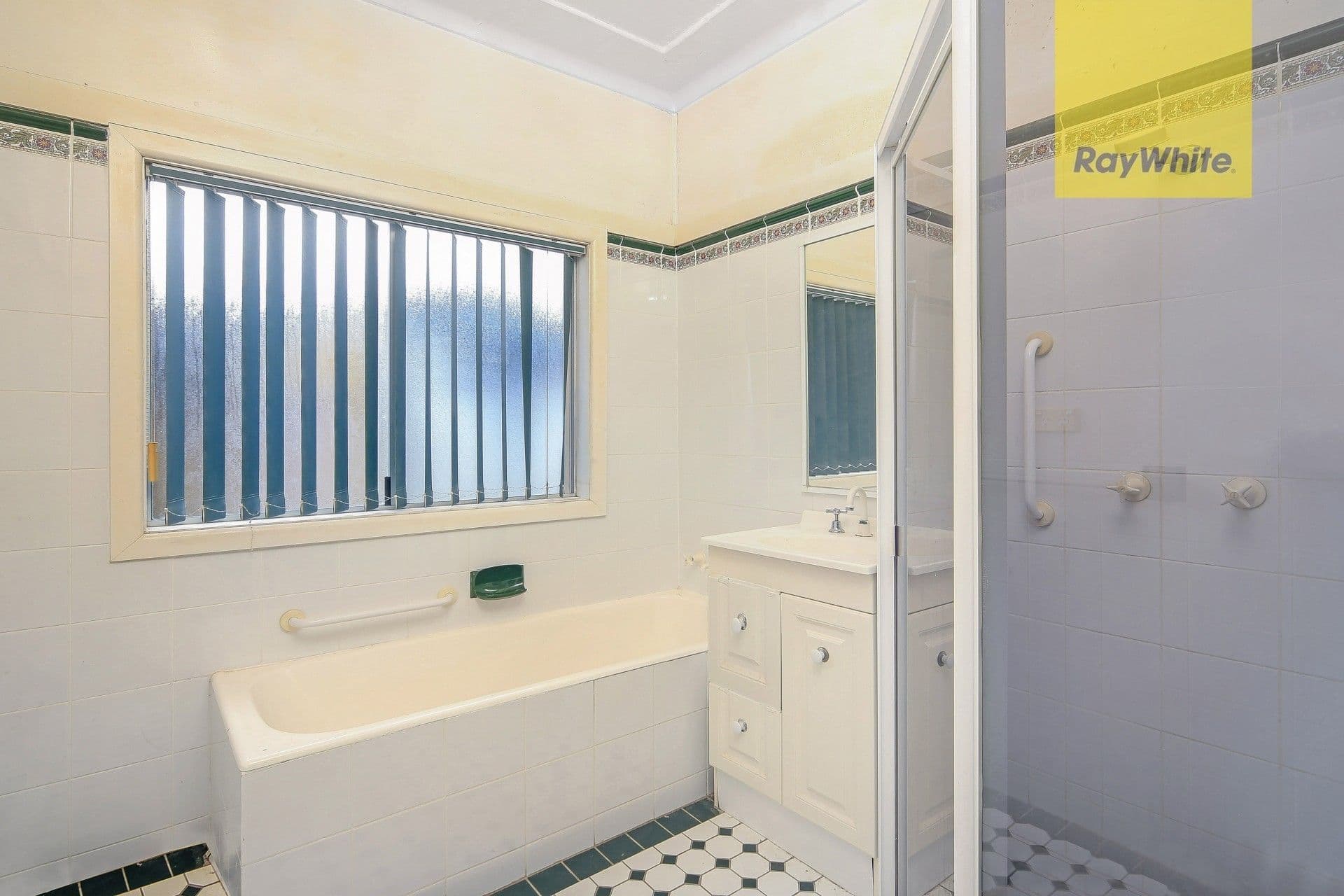 4 Bird Avenue, Guildford NSW 2161, Guildford - Thumbnail 6