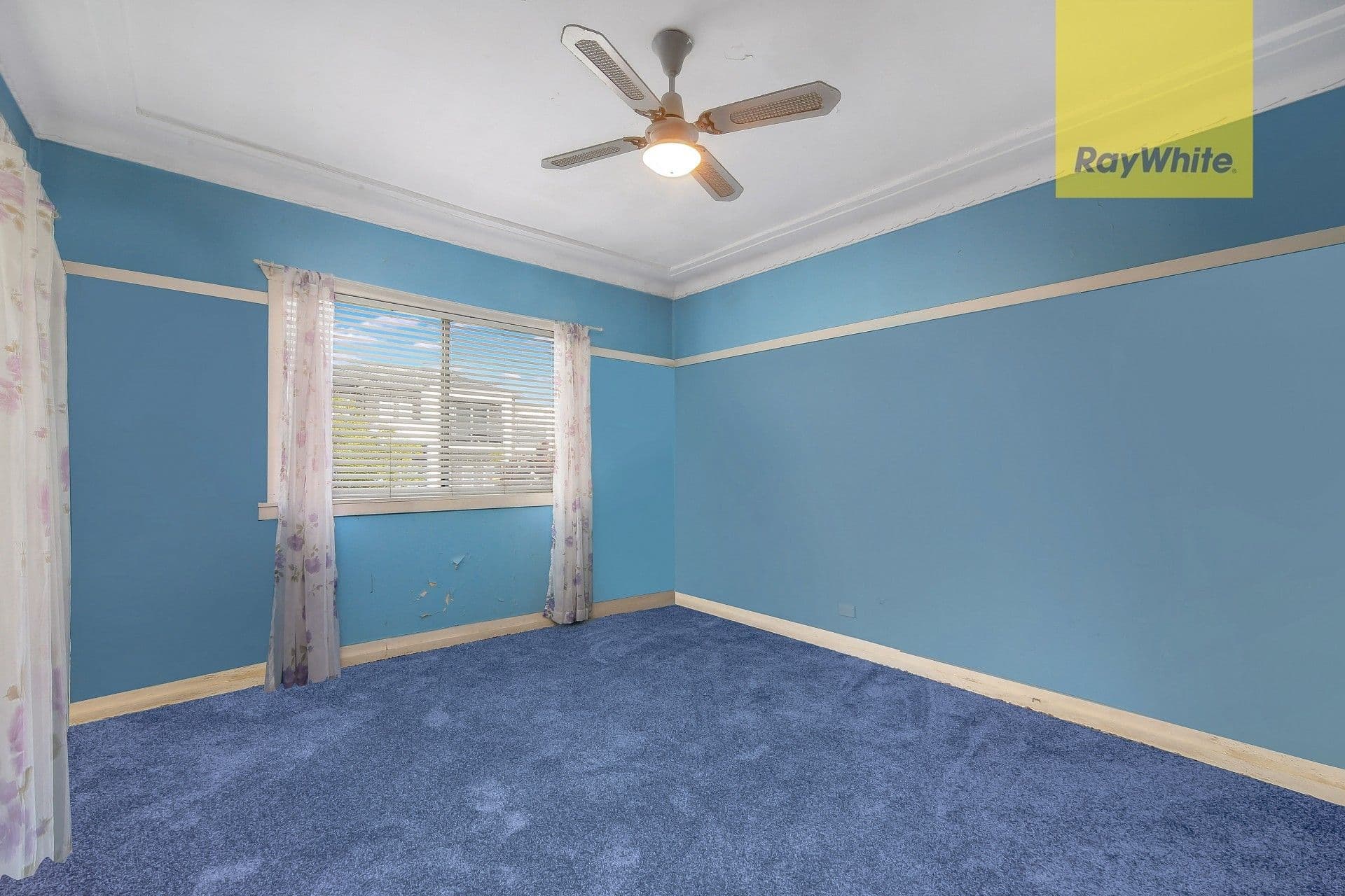 4 Bird Avenue, Guildford NSW 2161, Guildford - Thumbnail 7