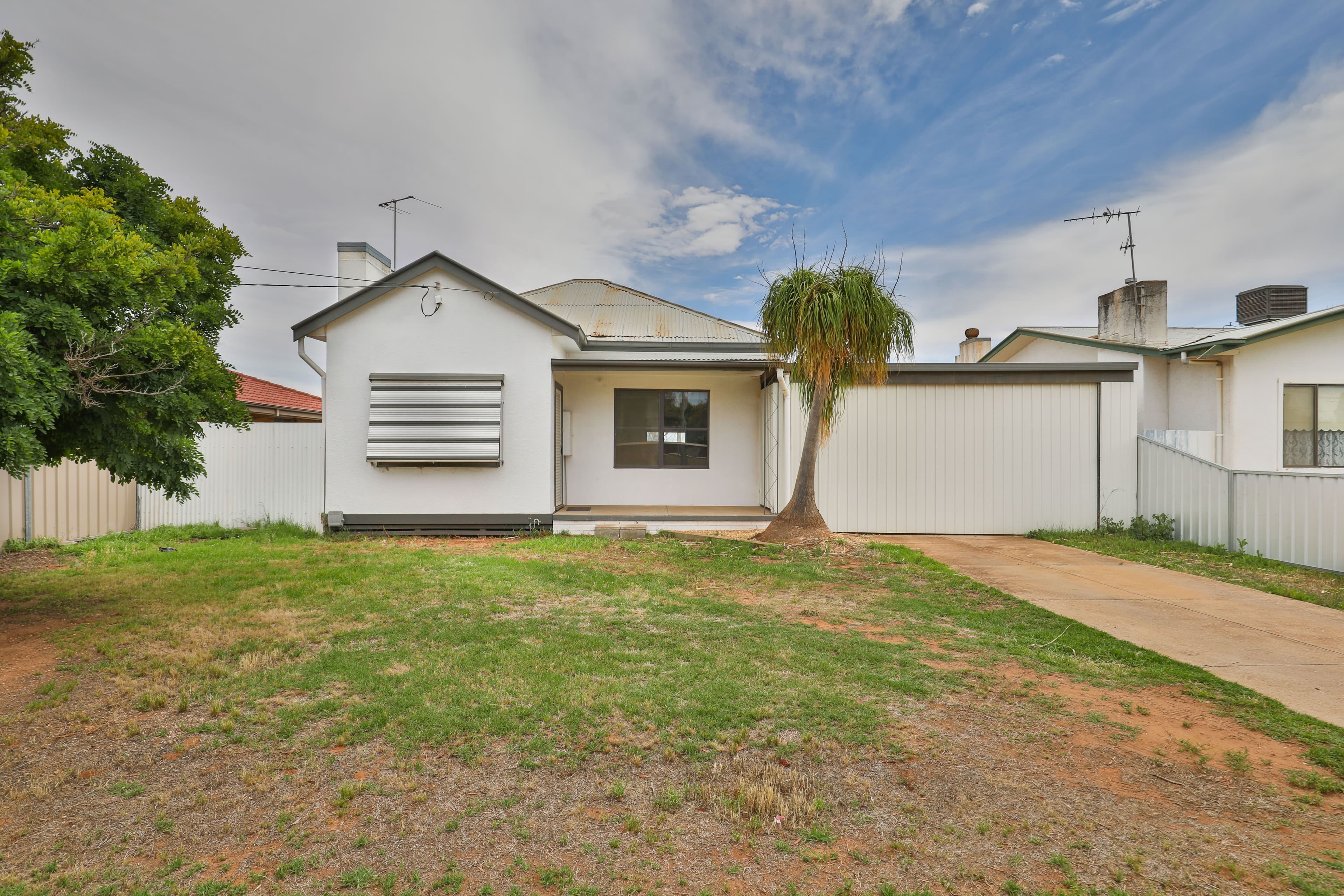 257 Seventh Street, Mildura VIC 3500, Mildura - Image 1