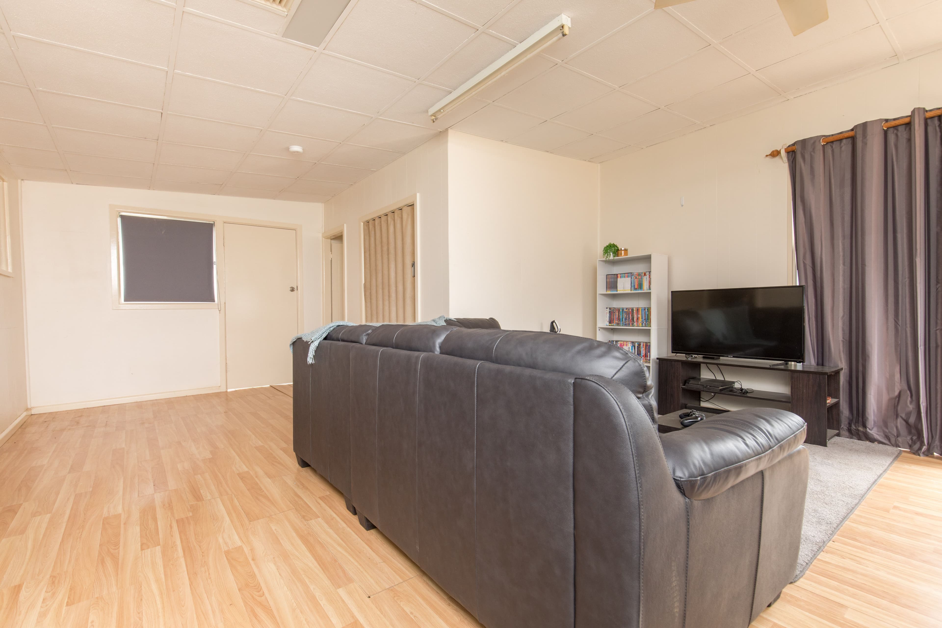 257 Seventh Street, Mildura VIC 3500, Mildura - Thumbnail 2