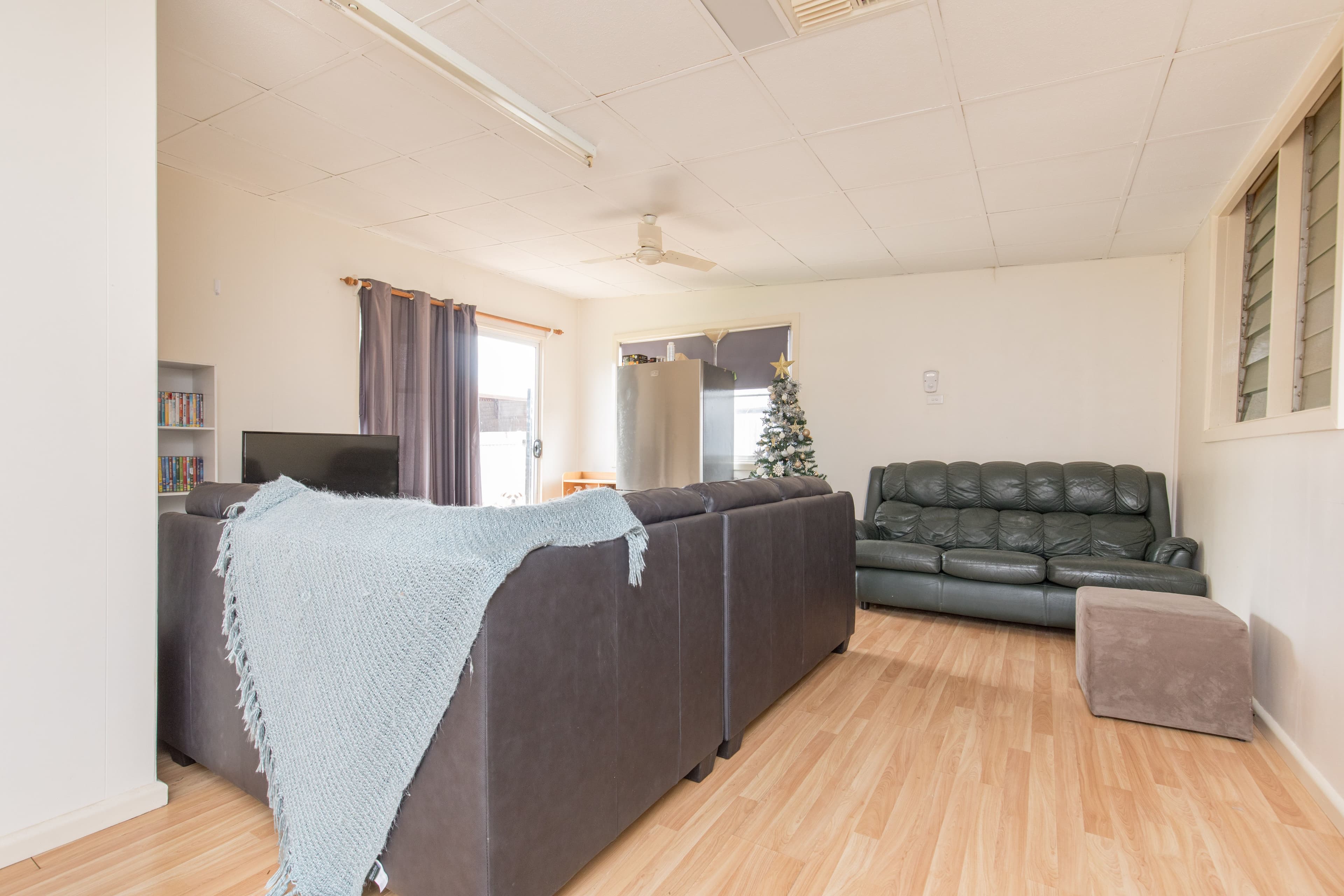 257 Seventh Street, Mildura VIC 3500, Mildura - Thumbnail 3