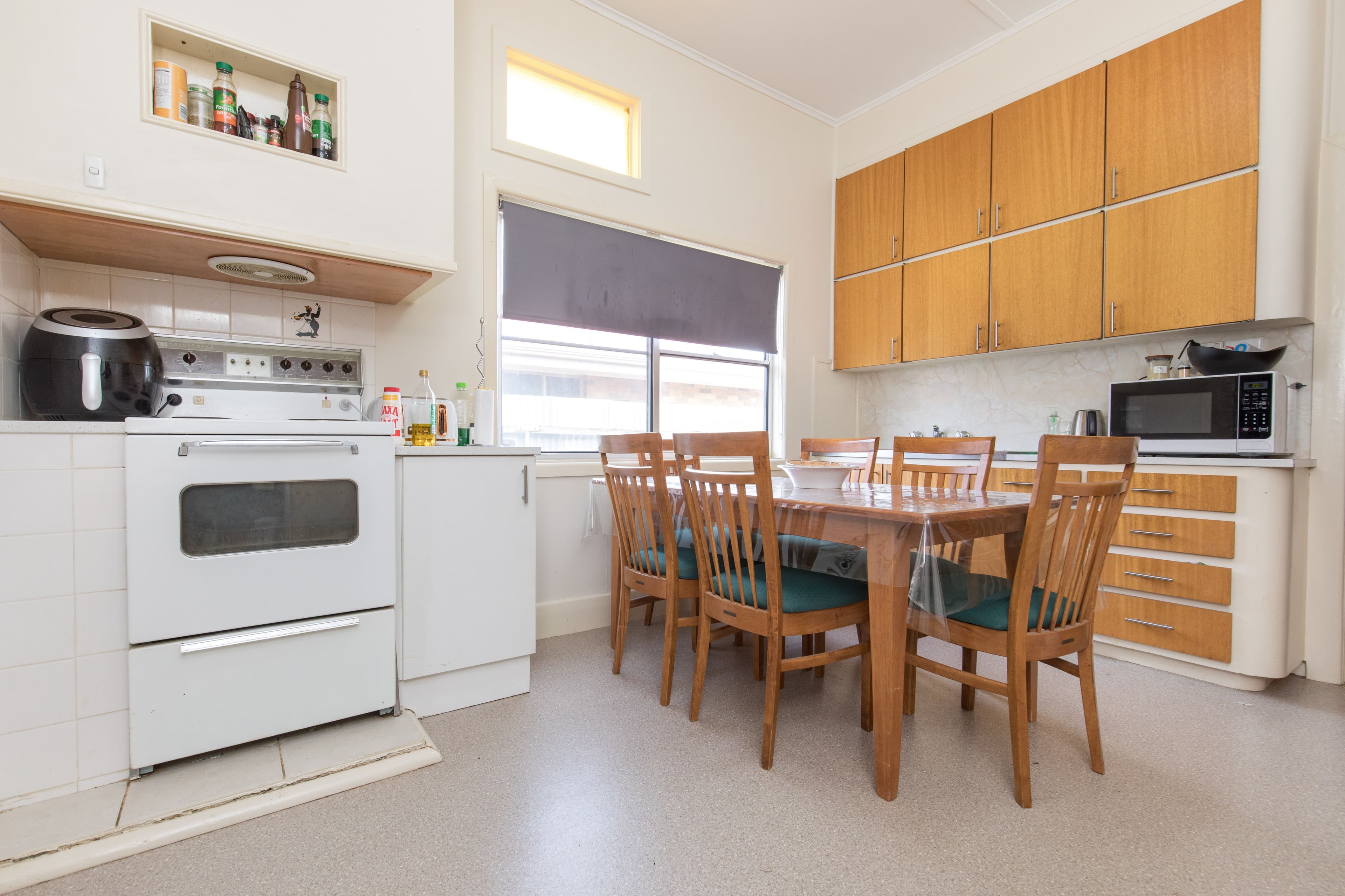 257 Seventh Street, Mildura VIC 3500, Mildura - Thumbnail 4