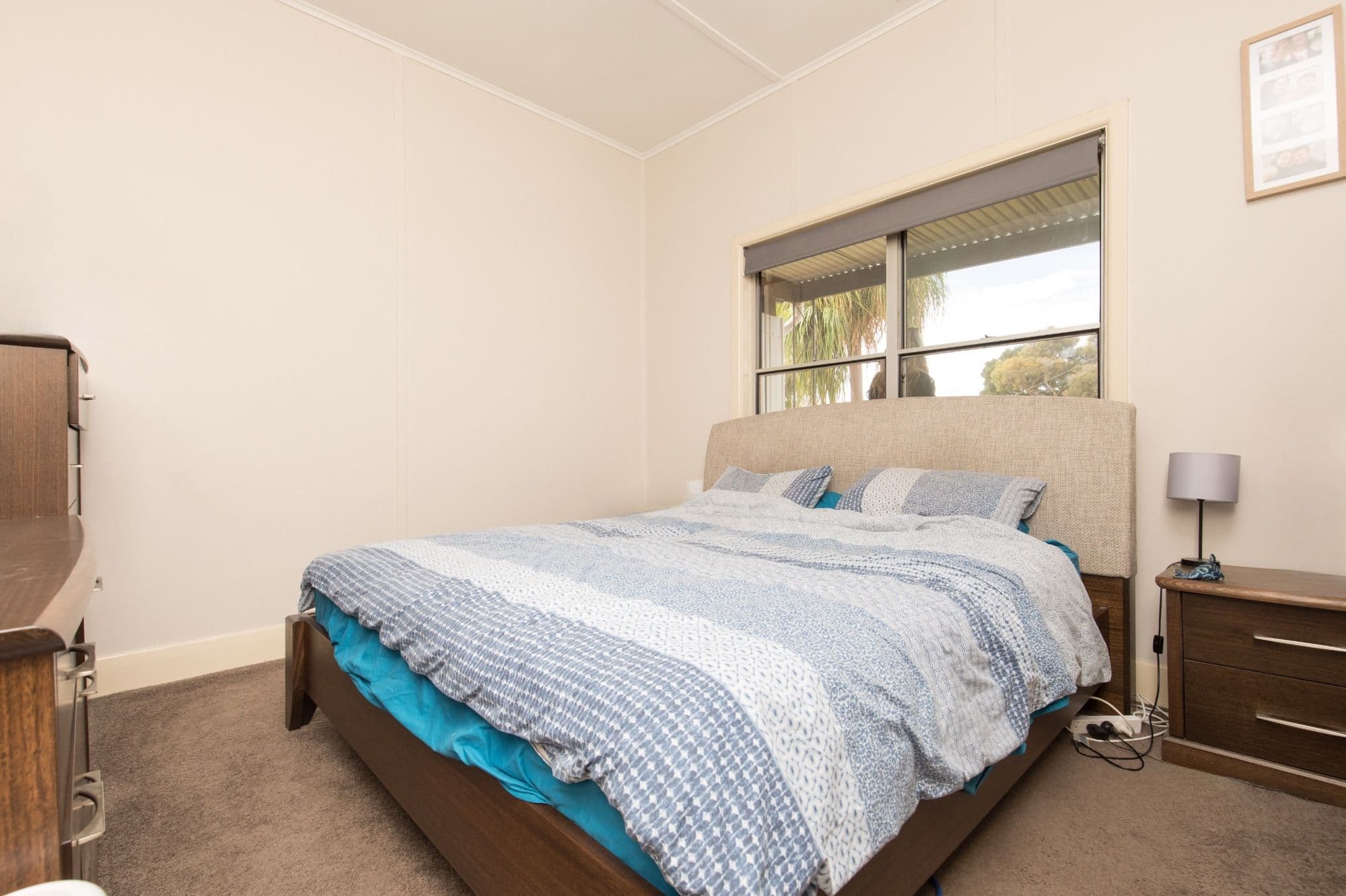 257 Seventh Street, Mildura VIC 3500, Mildura - Thumbnail 5
