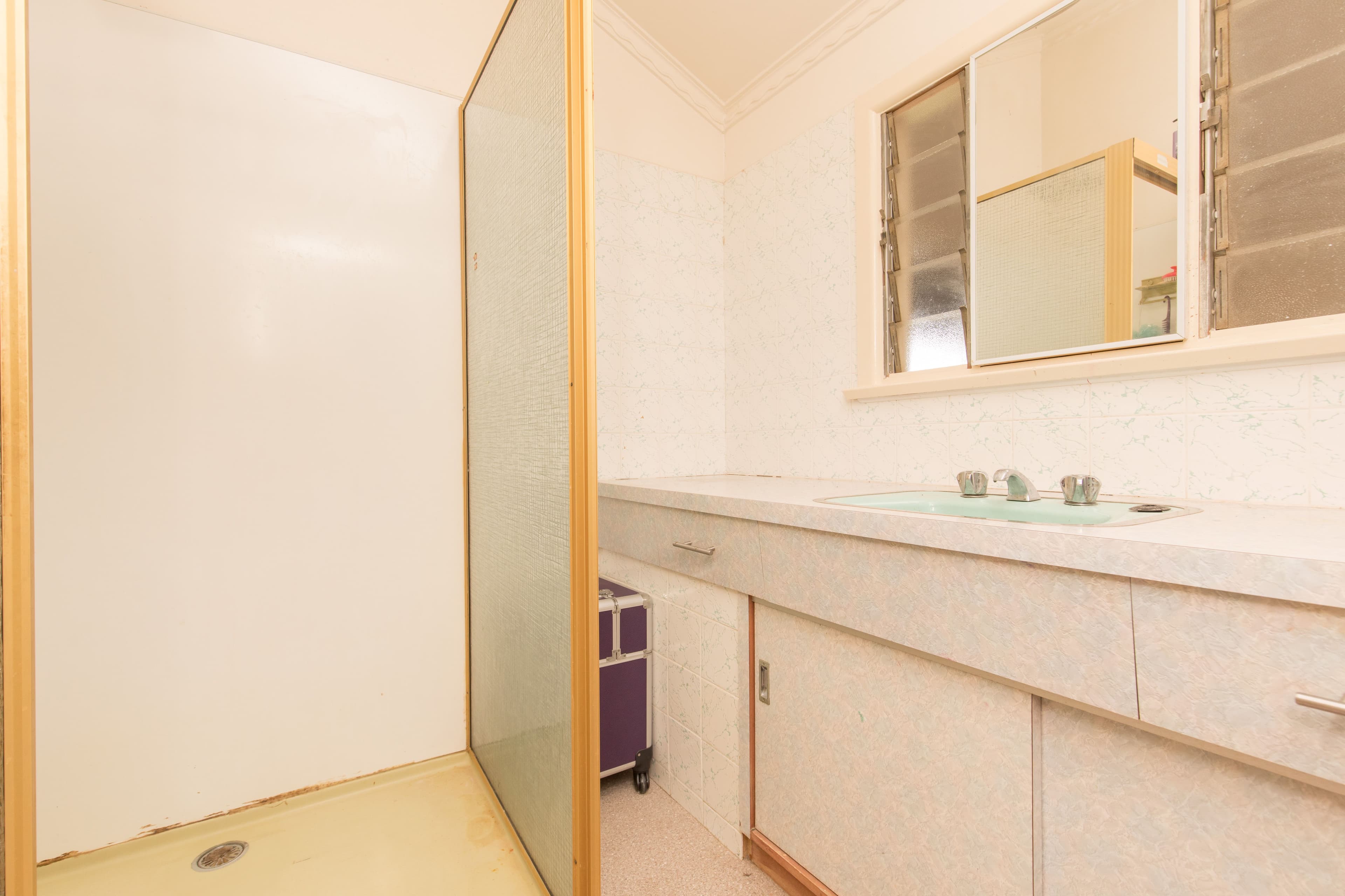 257 Seventh Street, Mildura VIC 3500, Mildura - Thumbnail 6