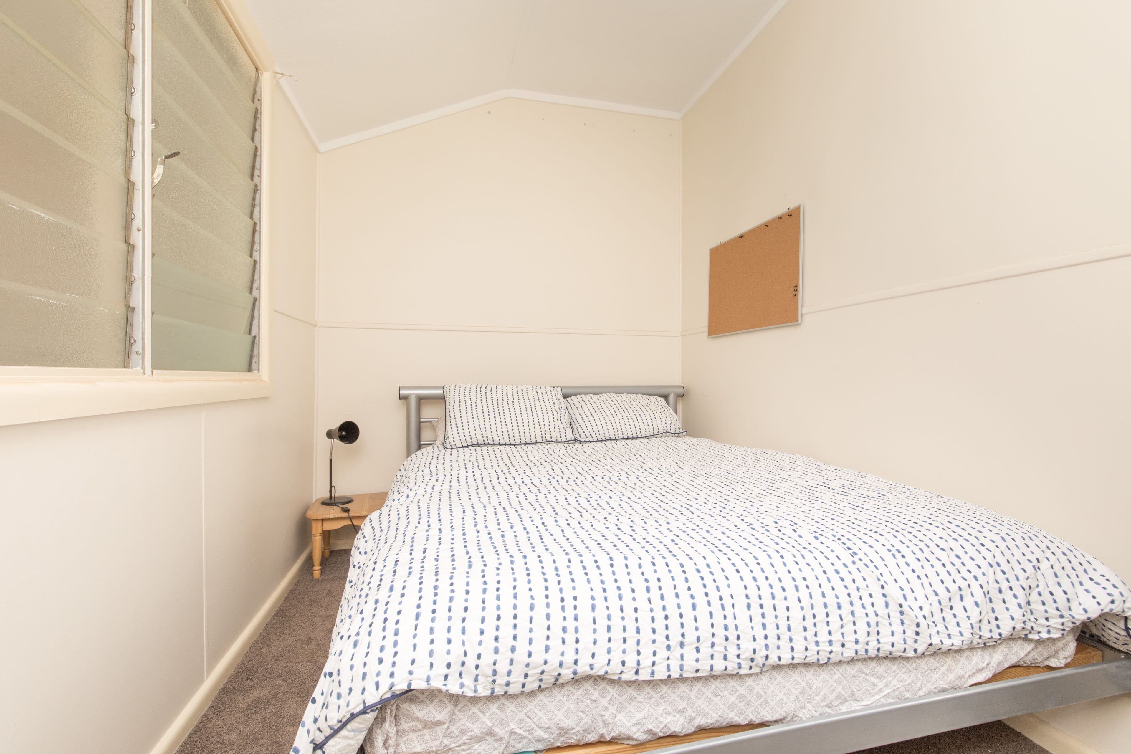 257 Seventh Street, Mildura VIC 3500, Mildura - Thumbnail 7