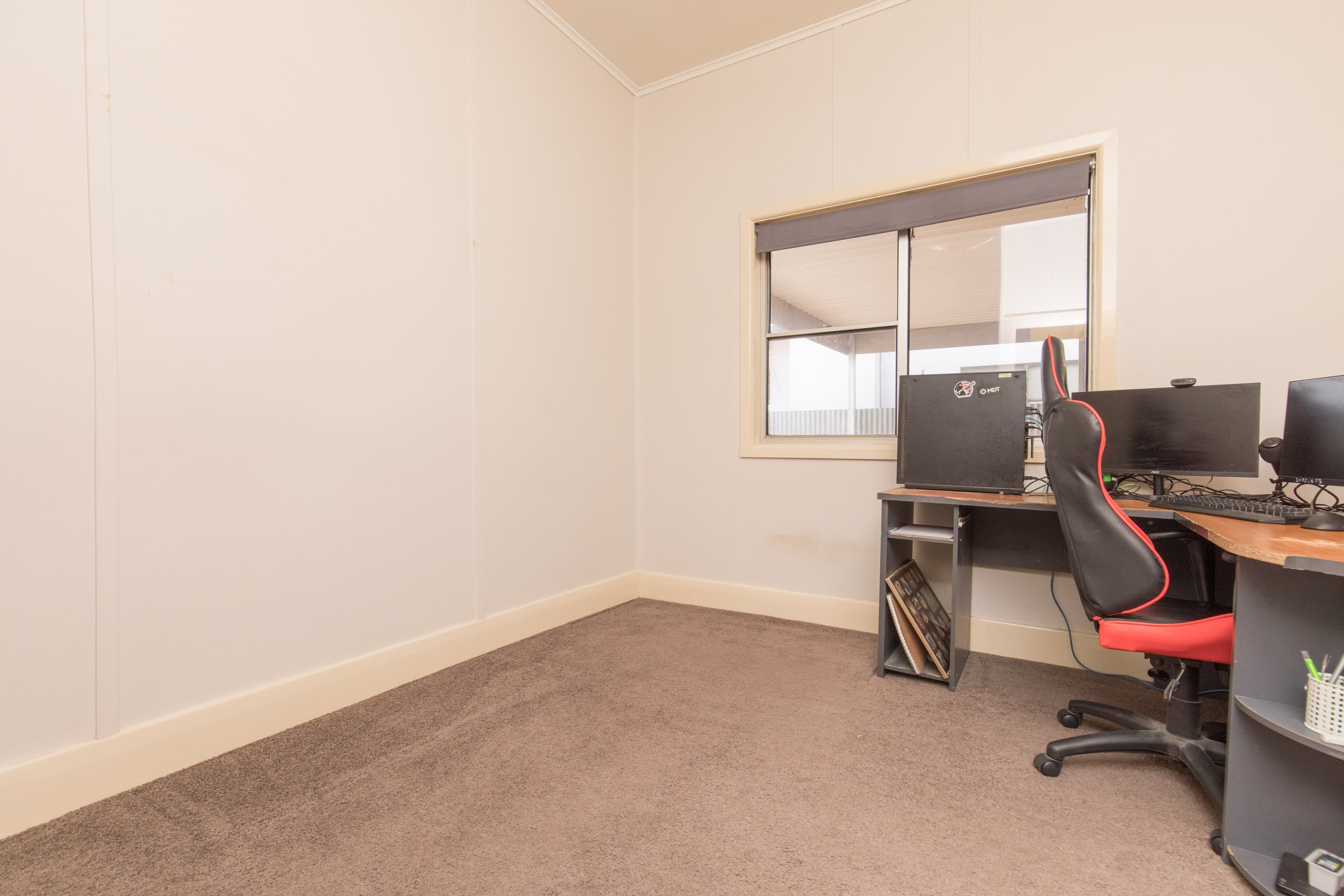 257 Seventh Street, Mildura VIC 3500, Mildura - Thumbnail 8