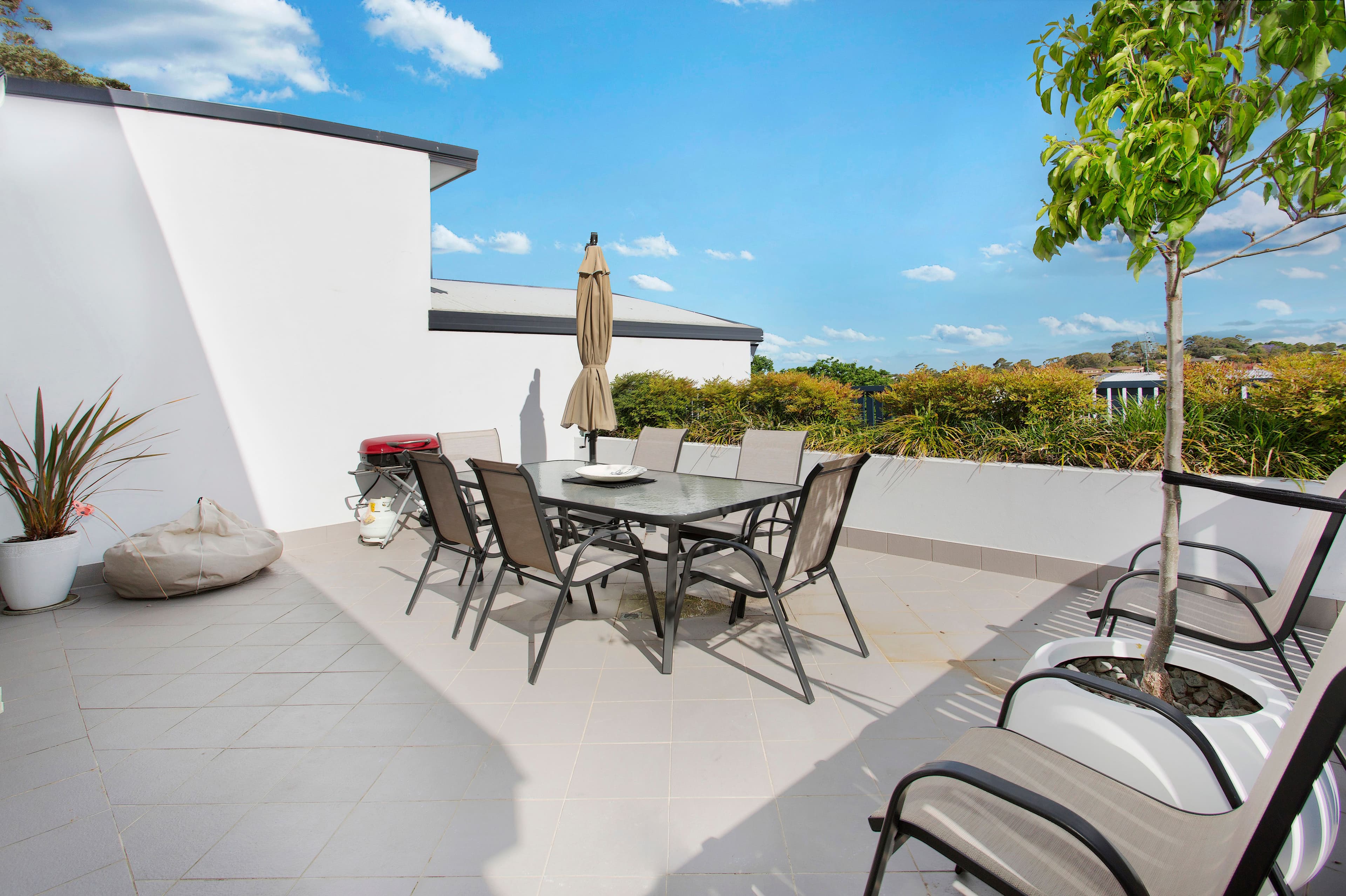 10 King Street, Kiama NSW 2533, Kiama - Thumbnail 2