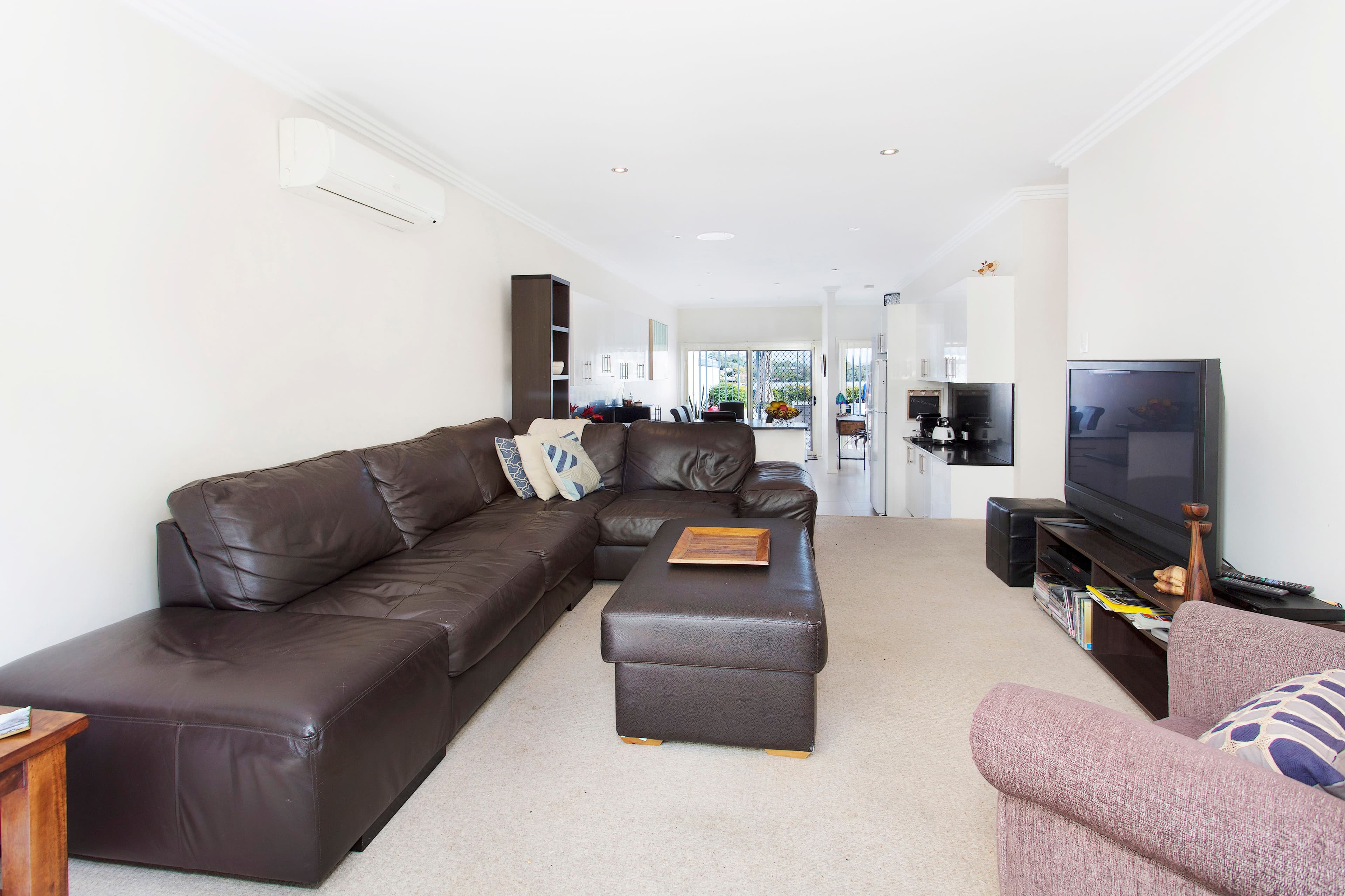 10 King Street, Kiama NSW 2533, Kiama - Thumbnail 3