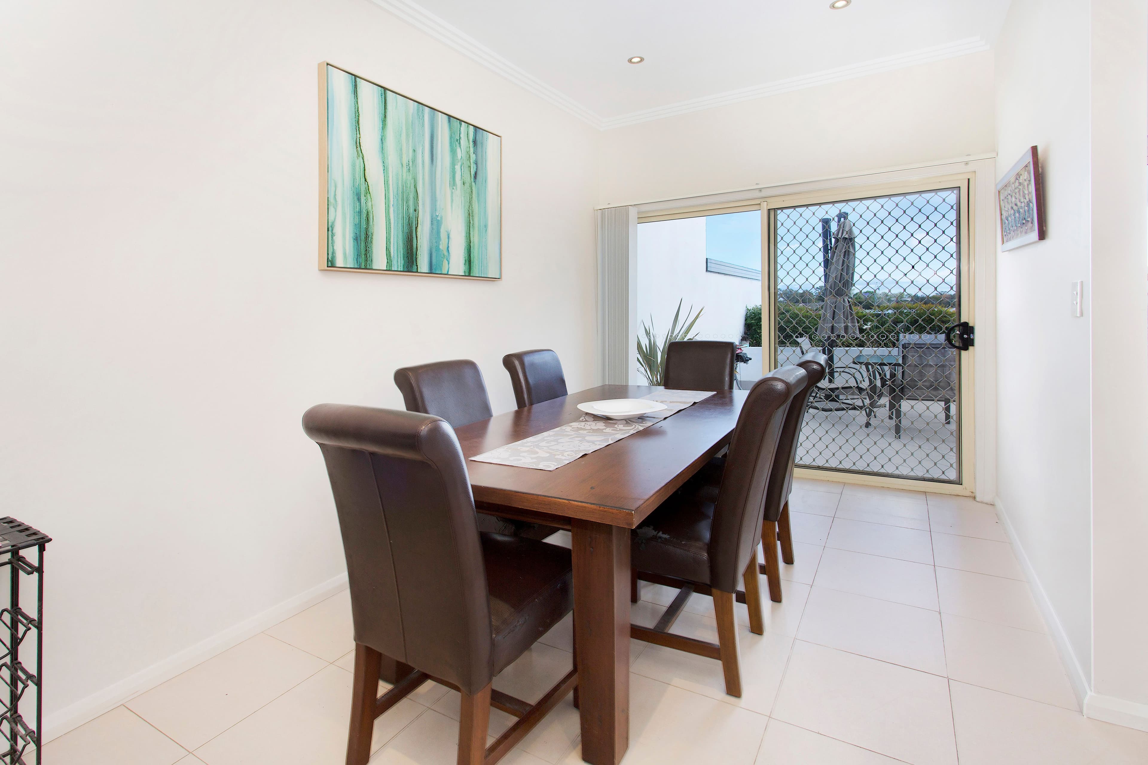 10 King Street, Kiama NSW 2533, Kiama - Thumbnail 4
