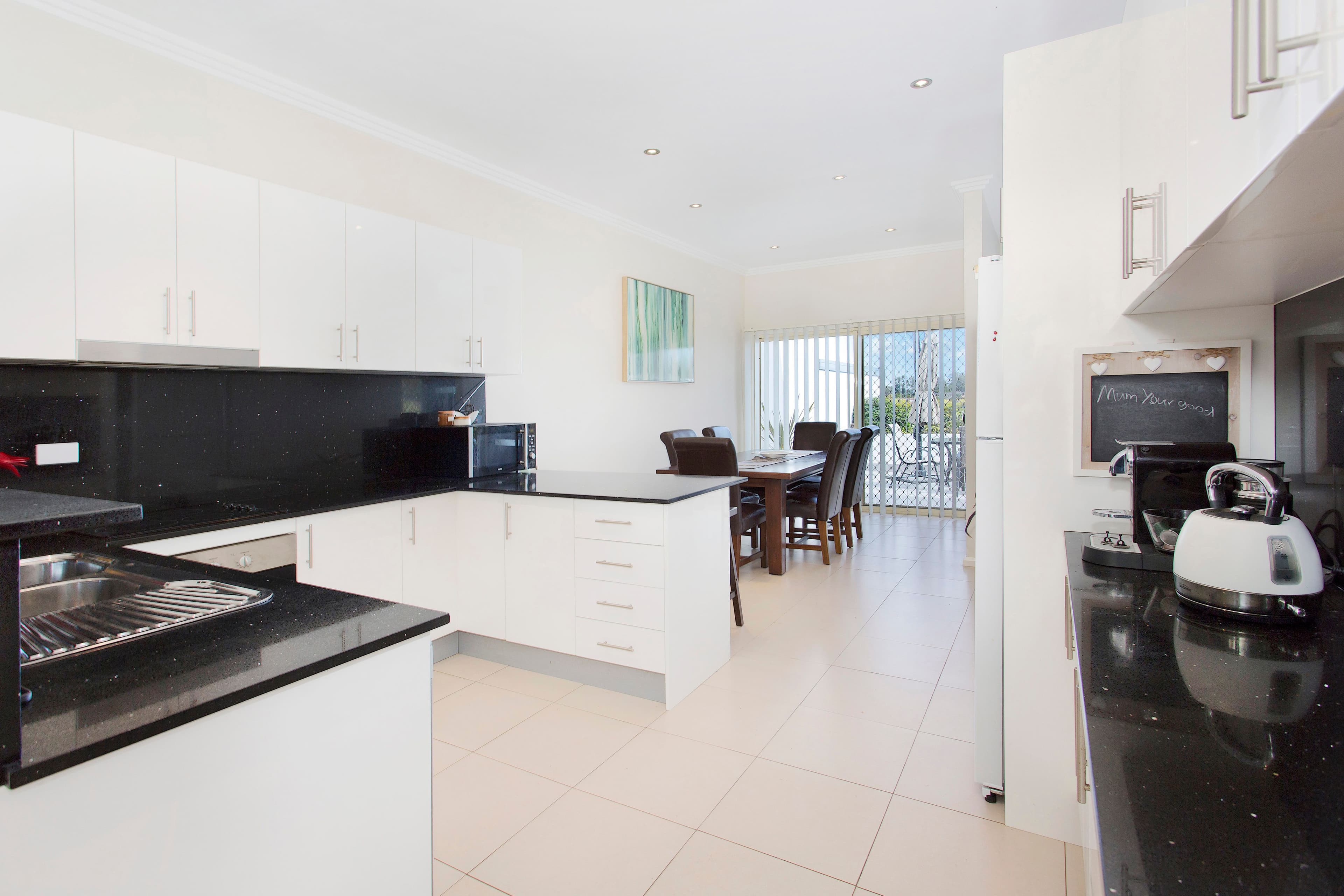 10 King Street, Kiama NSW 2533, Kiama - Thumbnail 6
