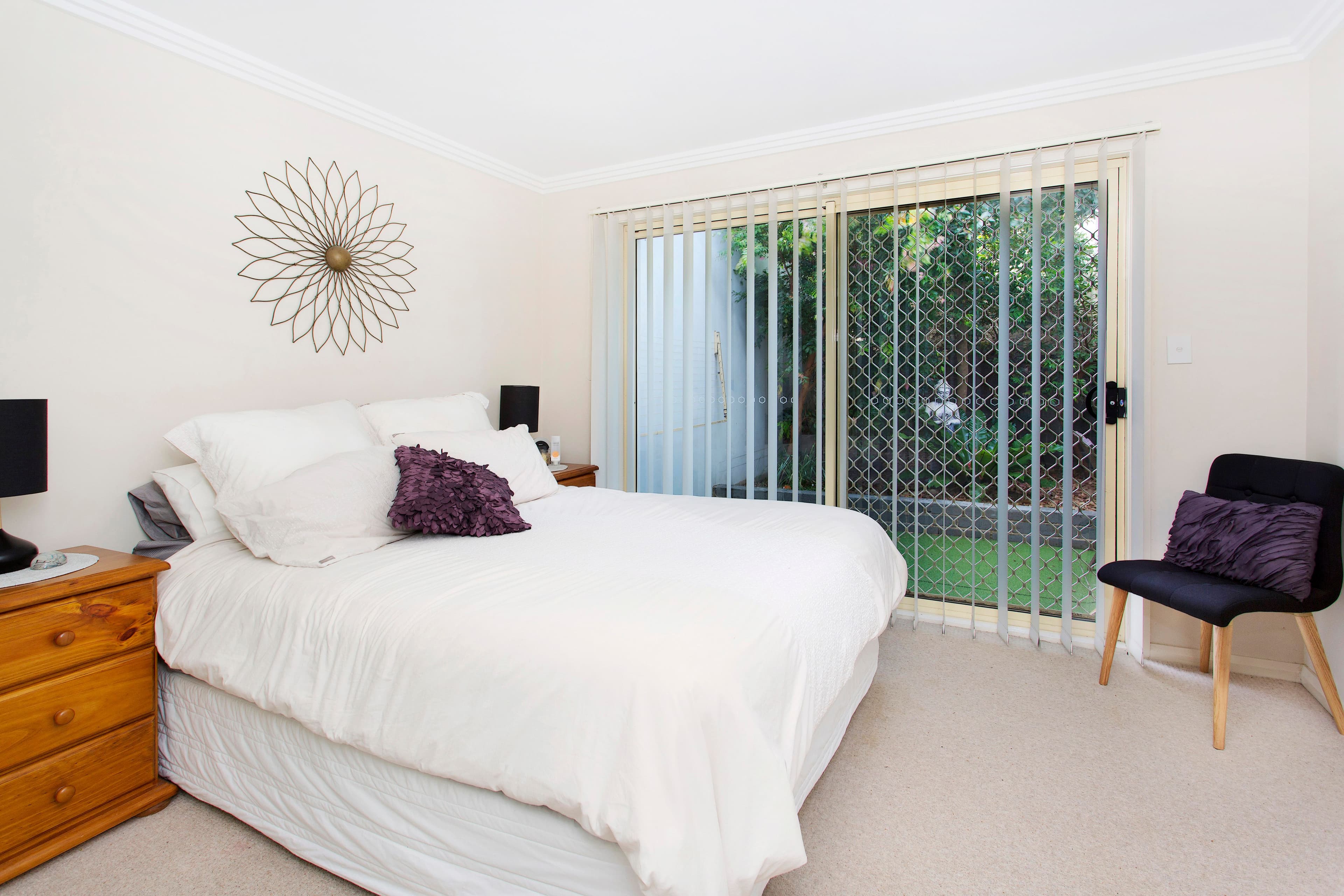 10 King Street, Kiama NSW 2533, Kiama - Thumbnail 7