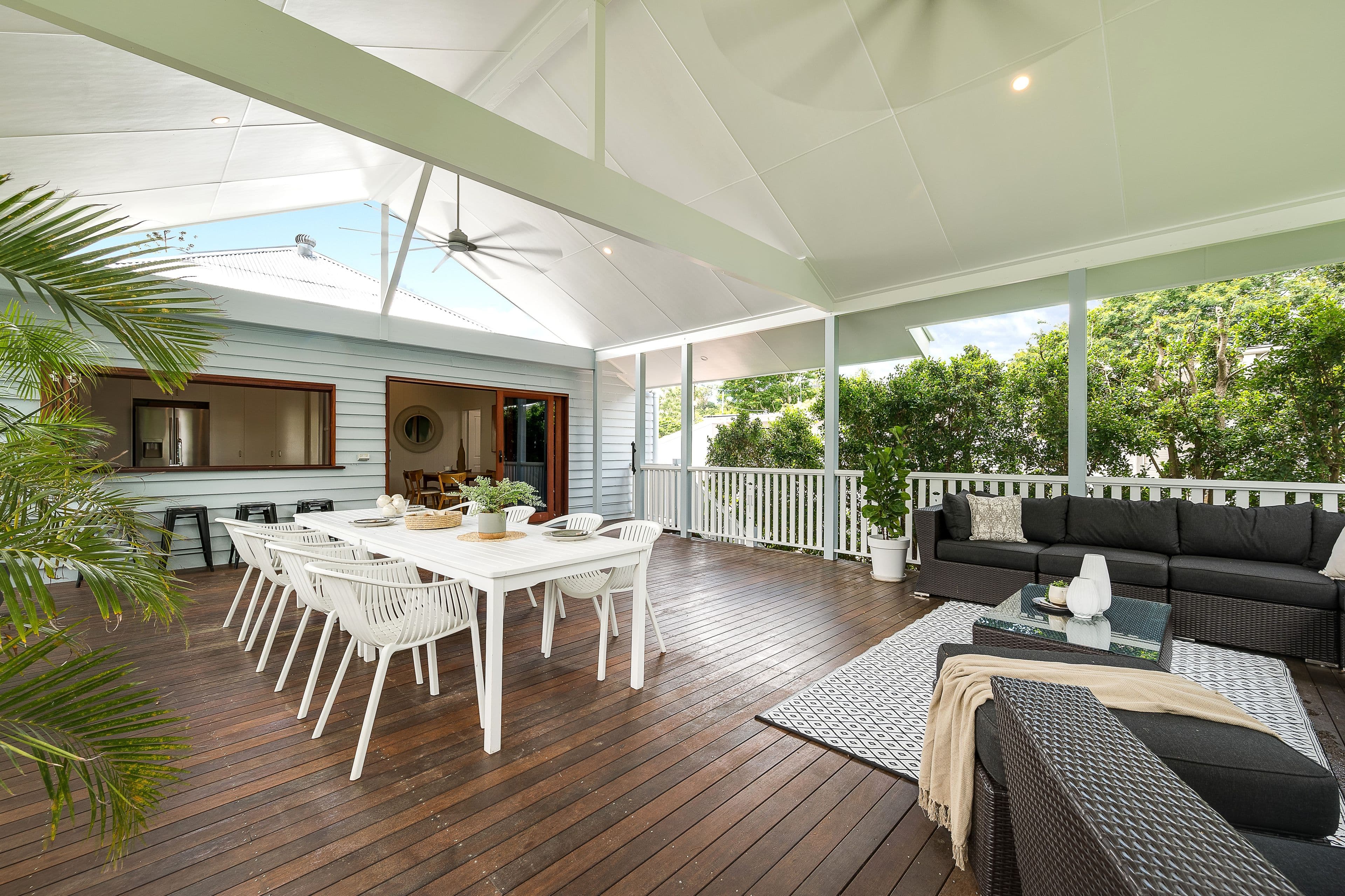 76 Beck Street, Paddington QLD 4064, Paddington - Image 1