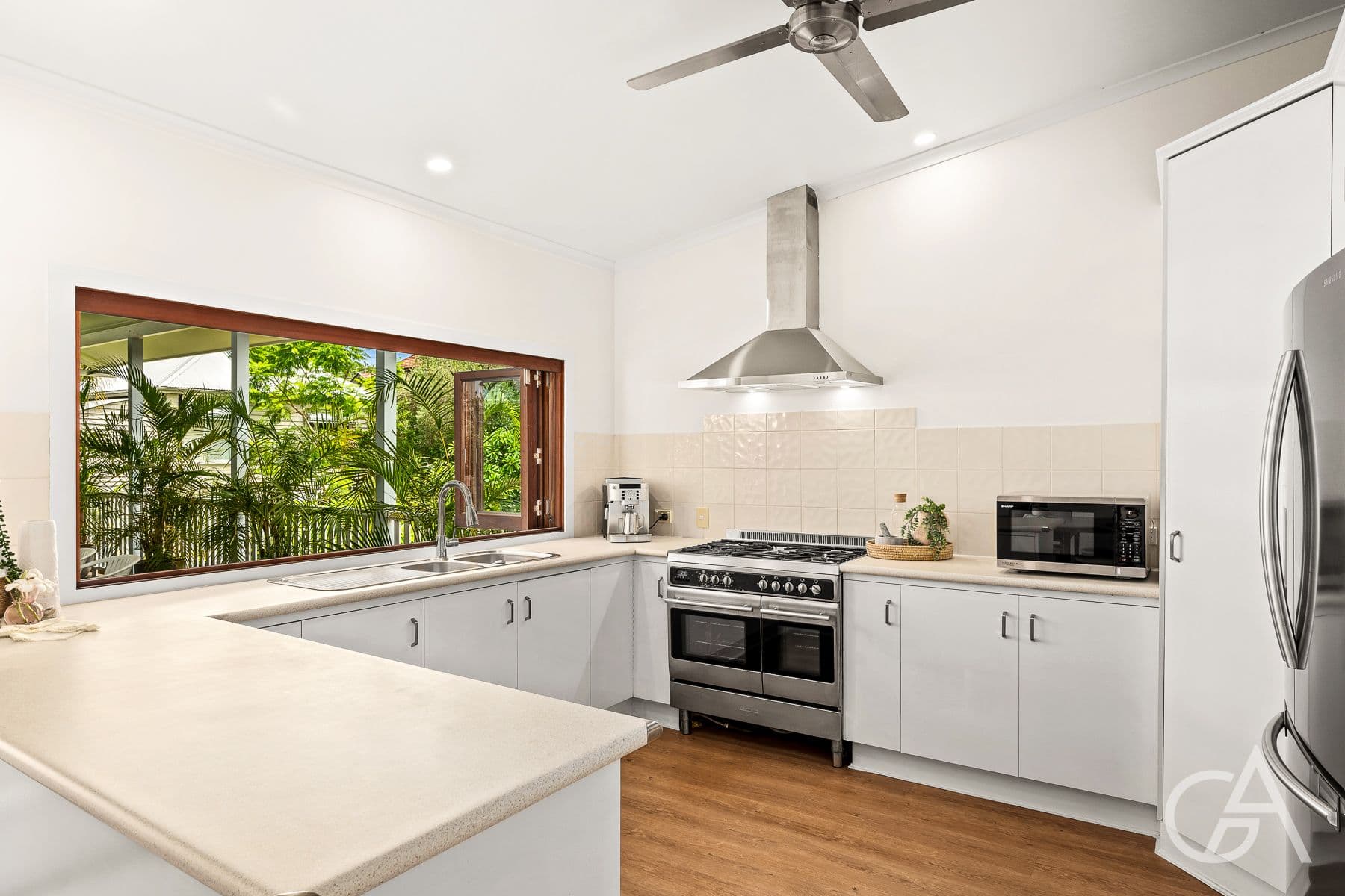 76 Beck Street, Paddington QLD 4064, Paddington - Thumbnail 7