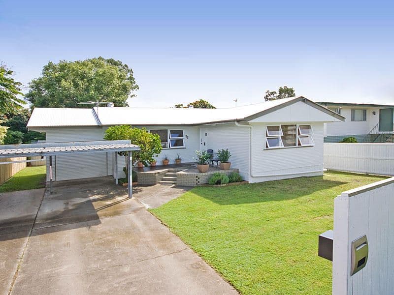 28 Stebbing Street, ASPLEY QLD 4034, Aspley - Image 1