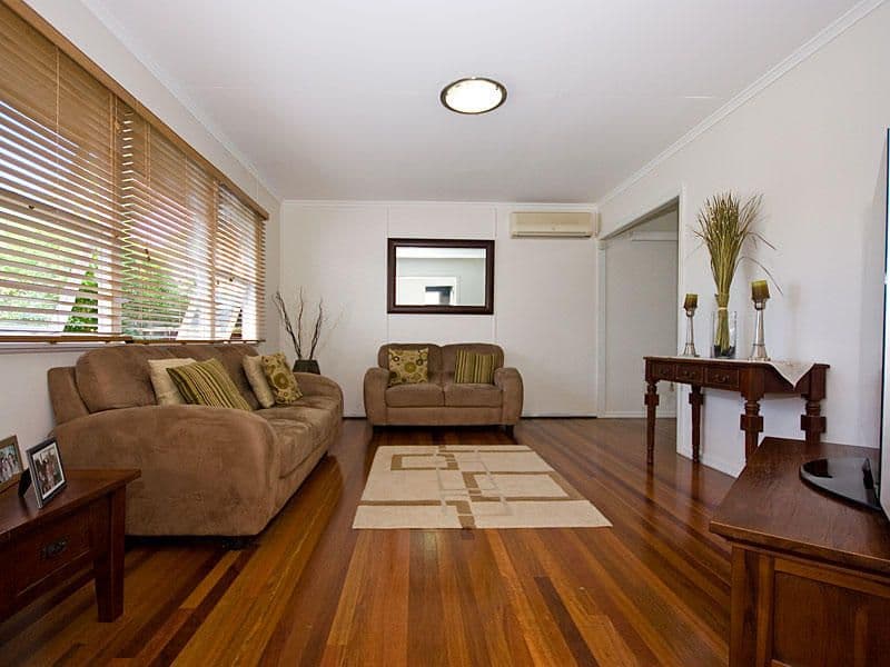 28 Stebbing Street, ASPLEY QLD 4034, Aspley - Thumbnail 2