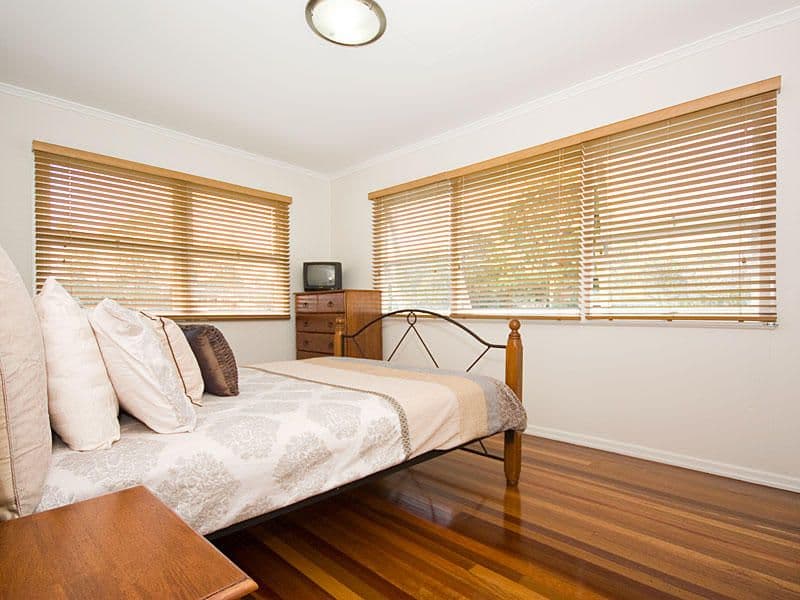 28 Stebbing Street, ASPLEY QLD 4034, Aspley - Thumbnail 4