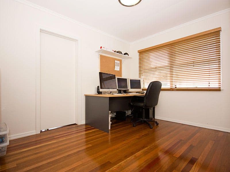 28 Stebbing Street, ASPLEY QLD 4034, Aspley - Thumbnail 5