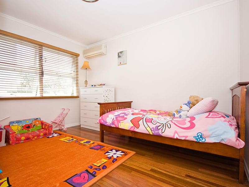 28 Stebbing Street, ASPLEY QLD 4034, Aspley - Thumbnail 6