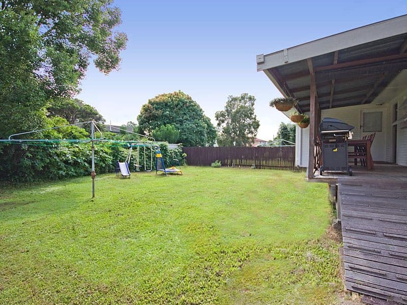 28 Stebbing Street, ASPLEY QLD 4034, Aspley - Thumbnail 7