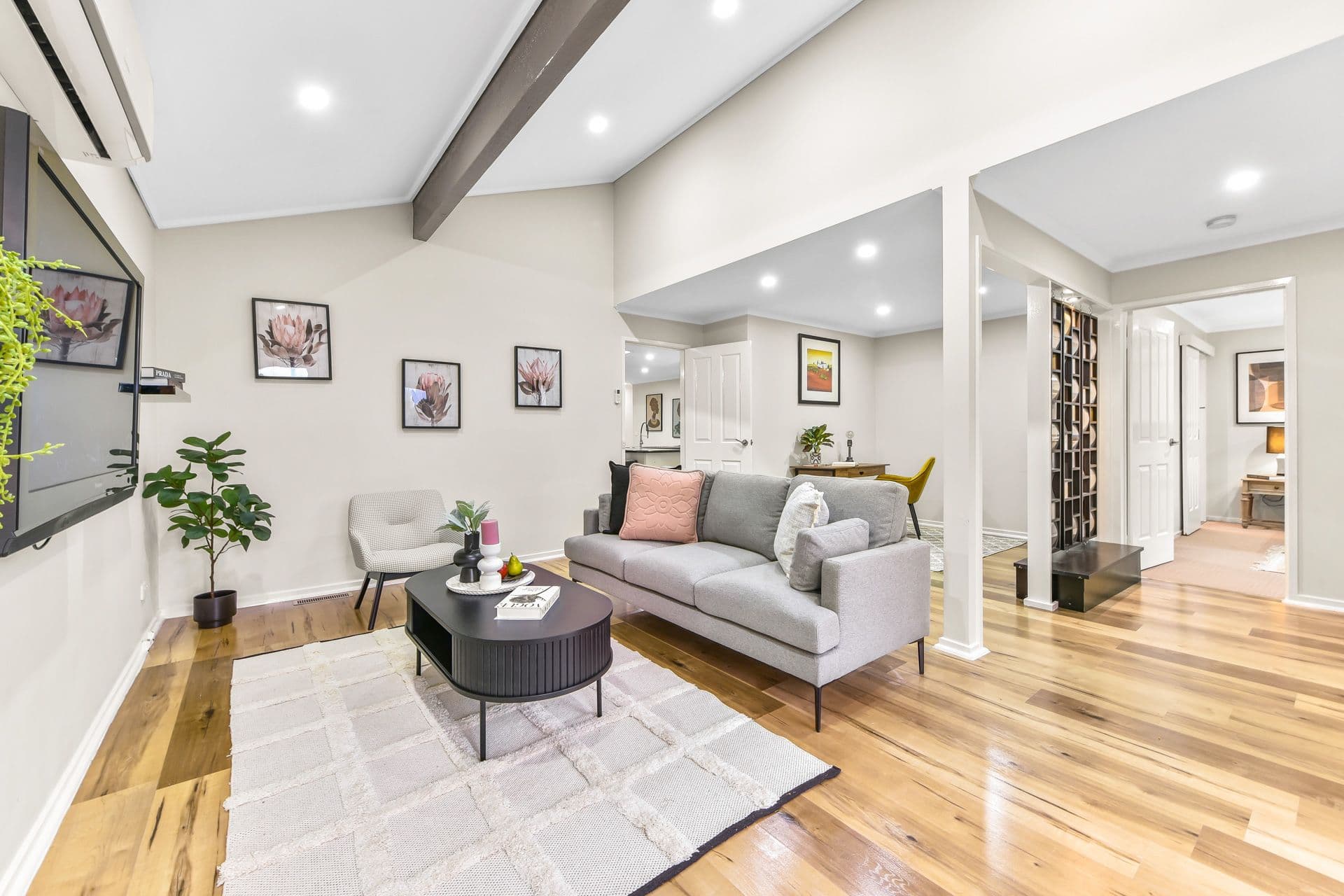 12 Tyntynder Close, Berwick VIC 3806, Berwick - Image 1