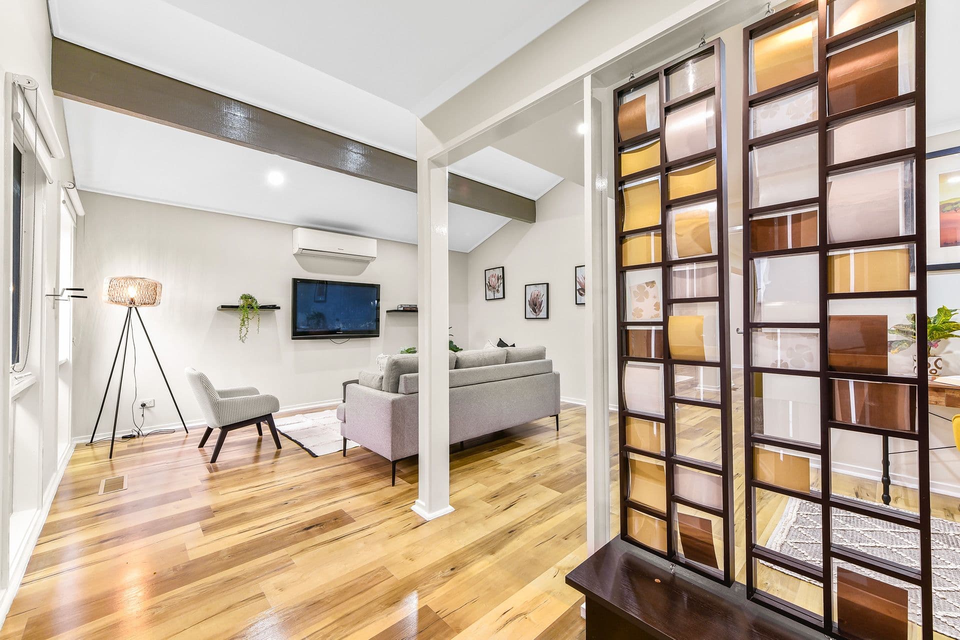 12 Tyntynder Close, Berwick VIC 3806, Berwick - Thumbnail 2