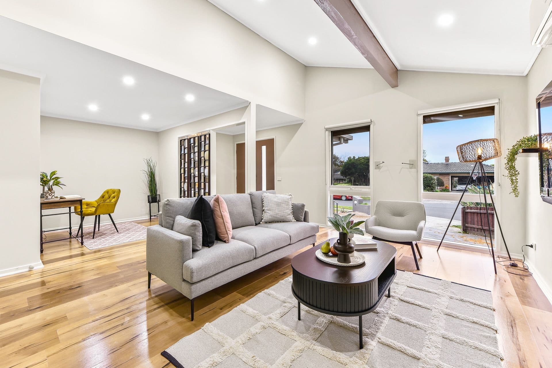 12 Tyntynder Close, Berwick VIC 3806, Berwick - Thumbnail 3
