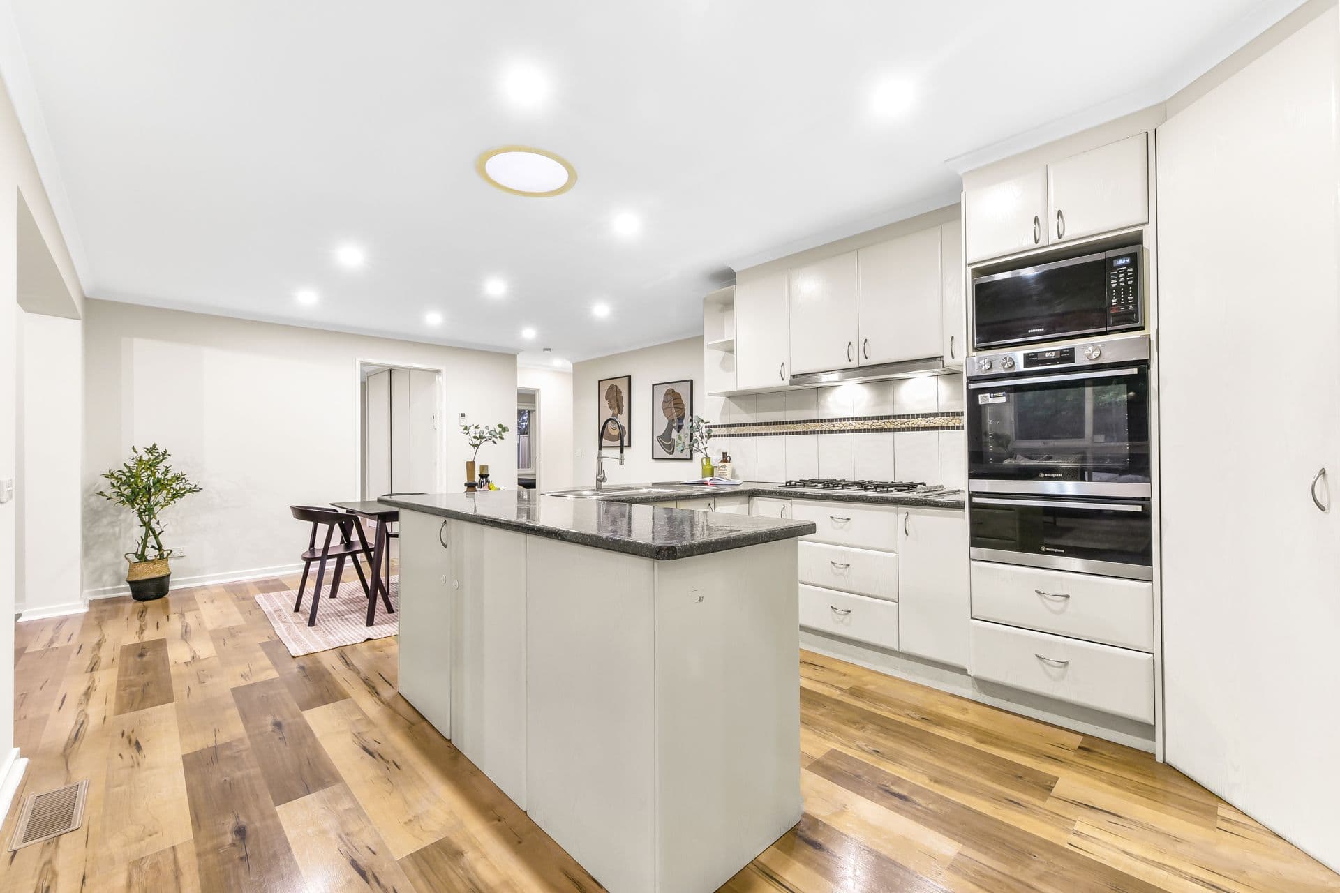 12 Tyntynder Close, Berwick VIC 3806, Berwick - Thumbnail 4