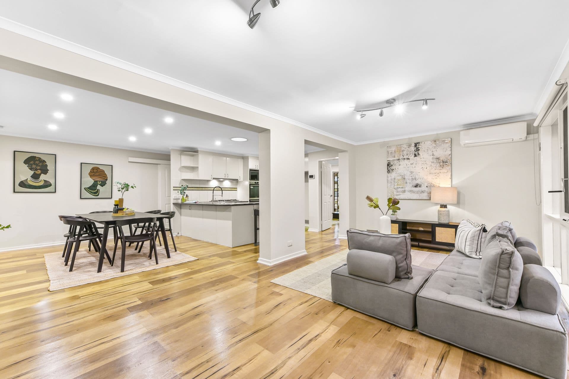 12 Tyntynder Close, Berwick VIC 3806, Berwick - Thumbnail 6